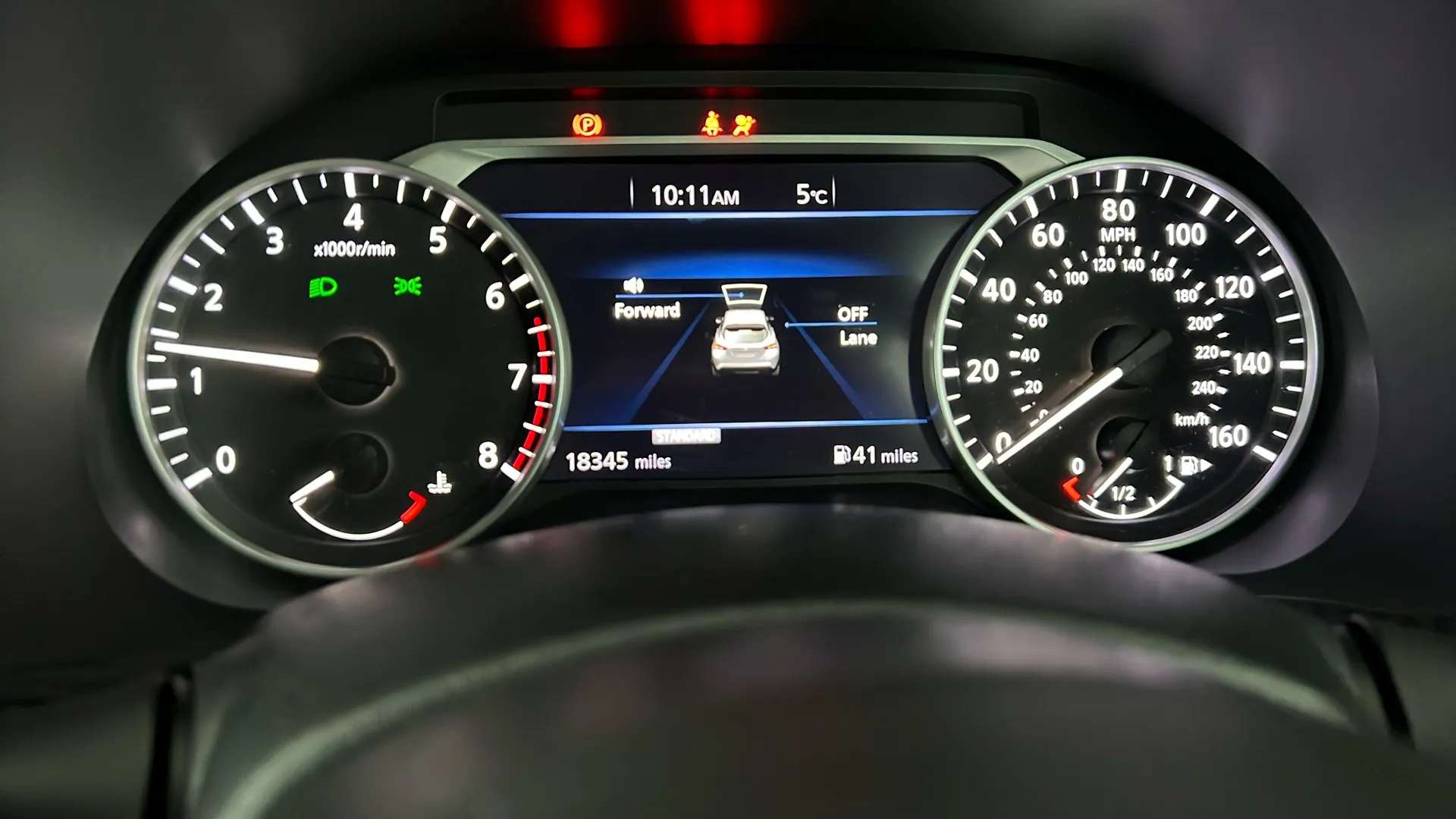 2023 NISSAN JUKE 2023 NISSAN JUKE