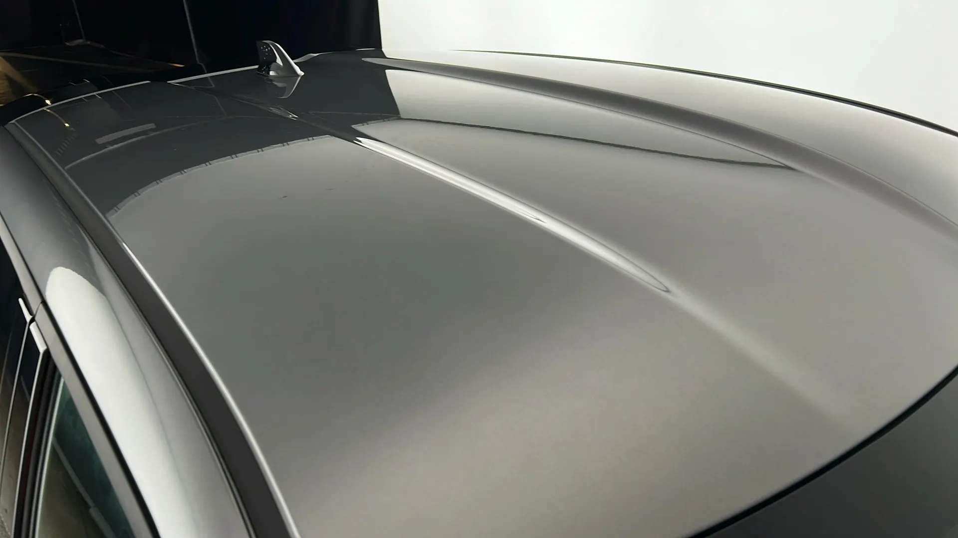 2023 NISSAN JUKE 2023 NISSAN JUKE