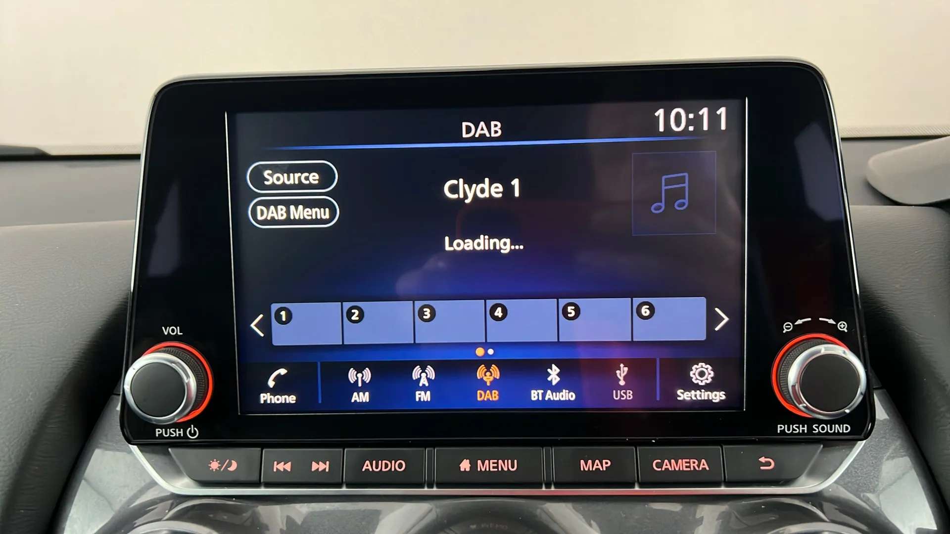 2023 NISSAN JUKE 2023 NISSAN JUKE