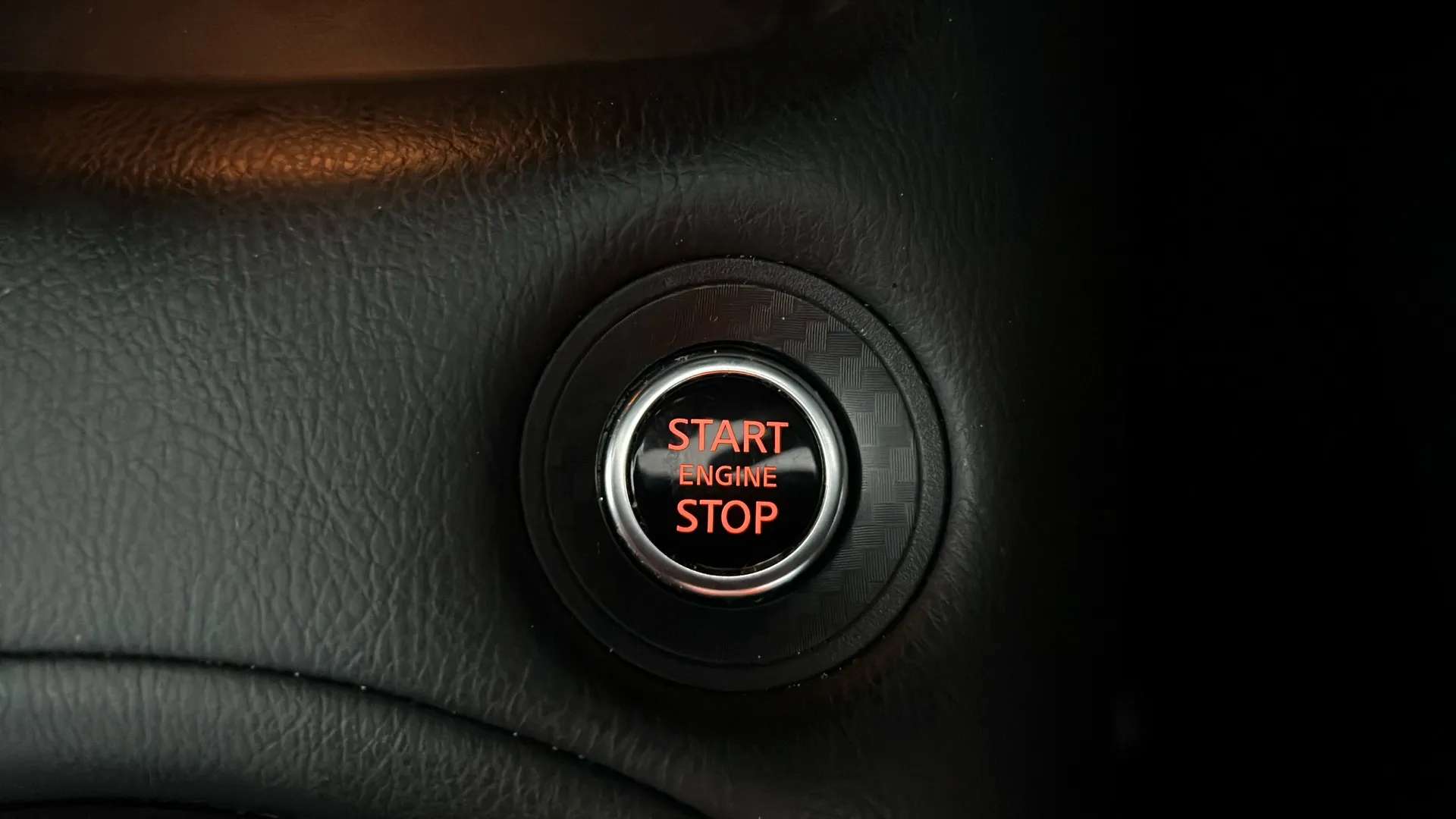 2023 NISSAN JUKE 2023 NISSAN JUKE