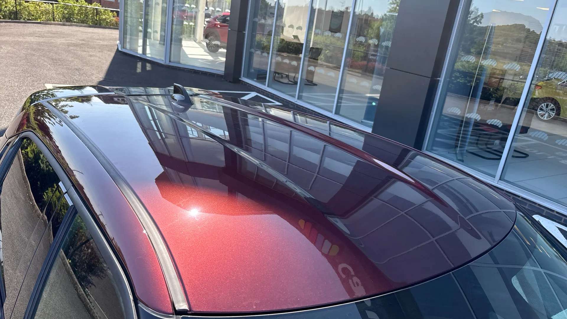 2023 NISSAN JUKE 2023 NISSAN JUKE