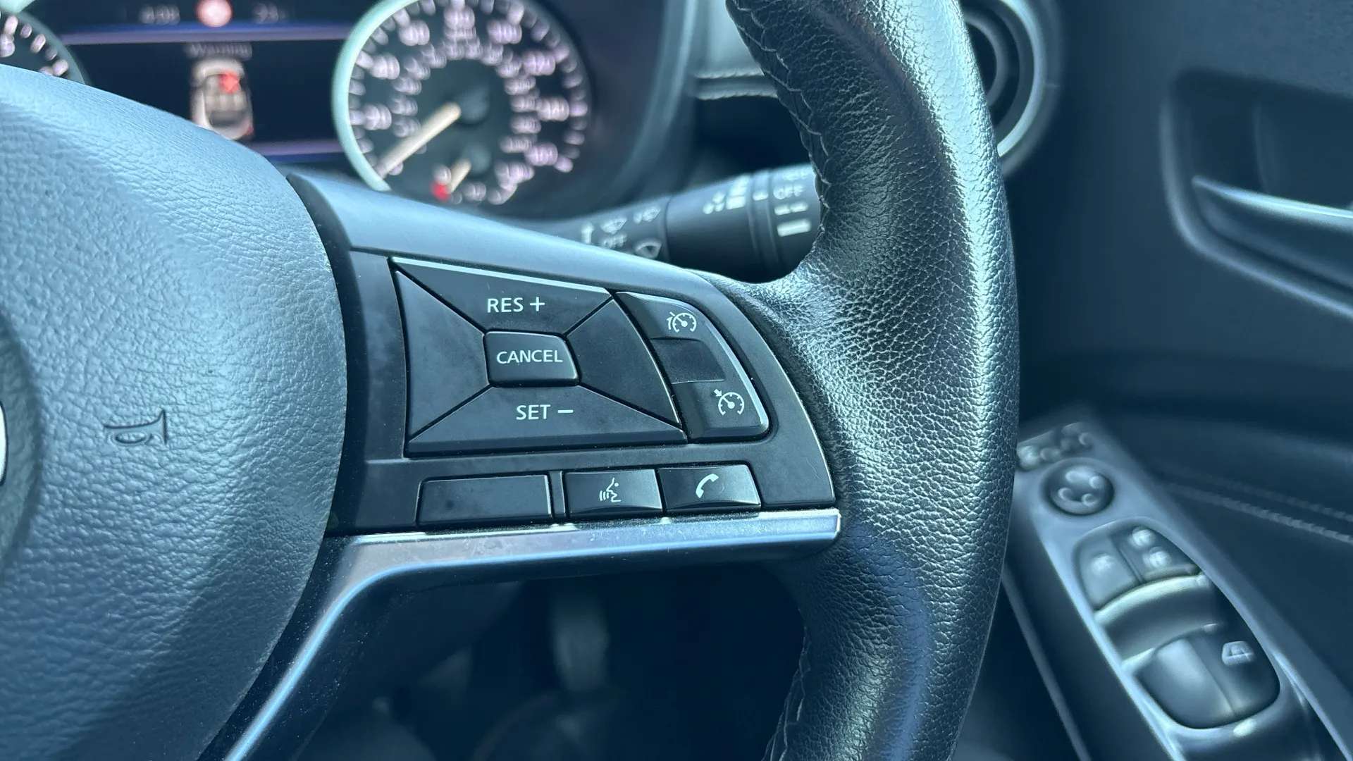 2023 NISSAN JUKE 2023 NISSAN JUKE