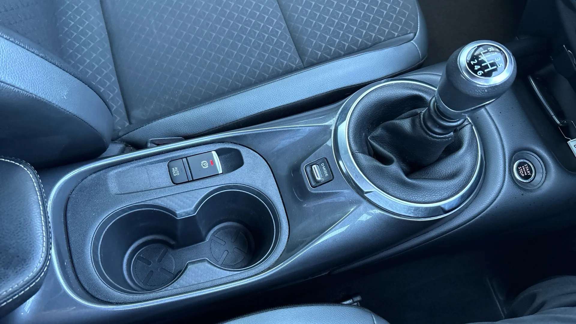 2023 NISSAN JUKE 2023 NISSAN JUKE