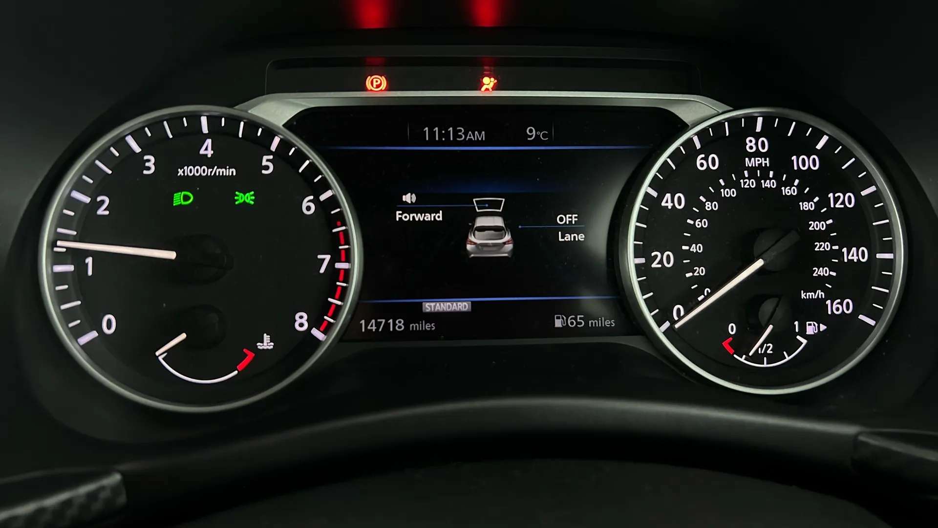 2023 NISSAN JUKE 2023 NISSAN JUKE