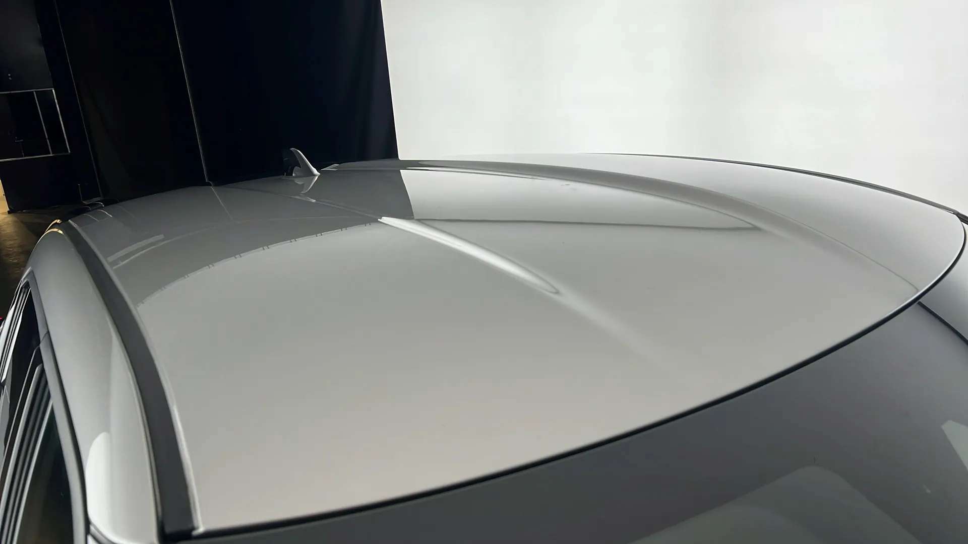 2023 NISSAN JUKE 2023 NISSAN JUKE