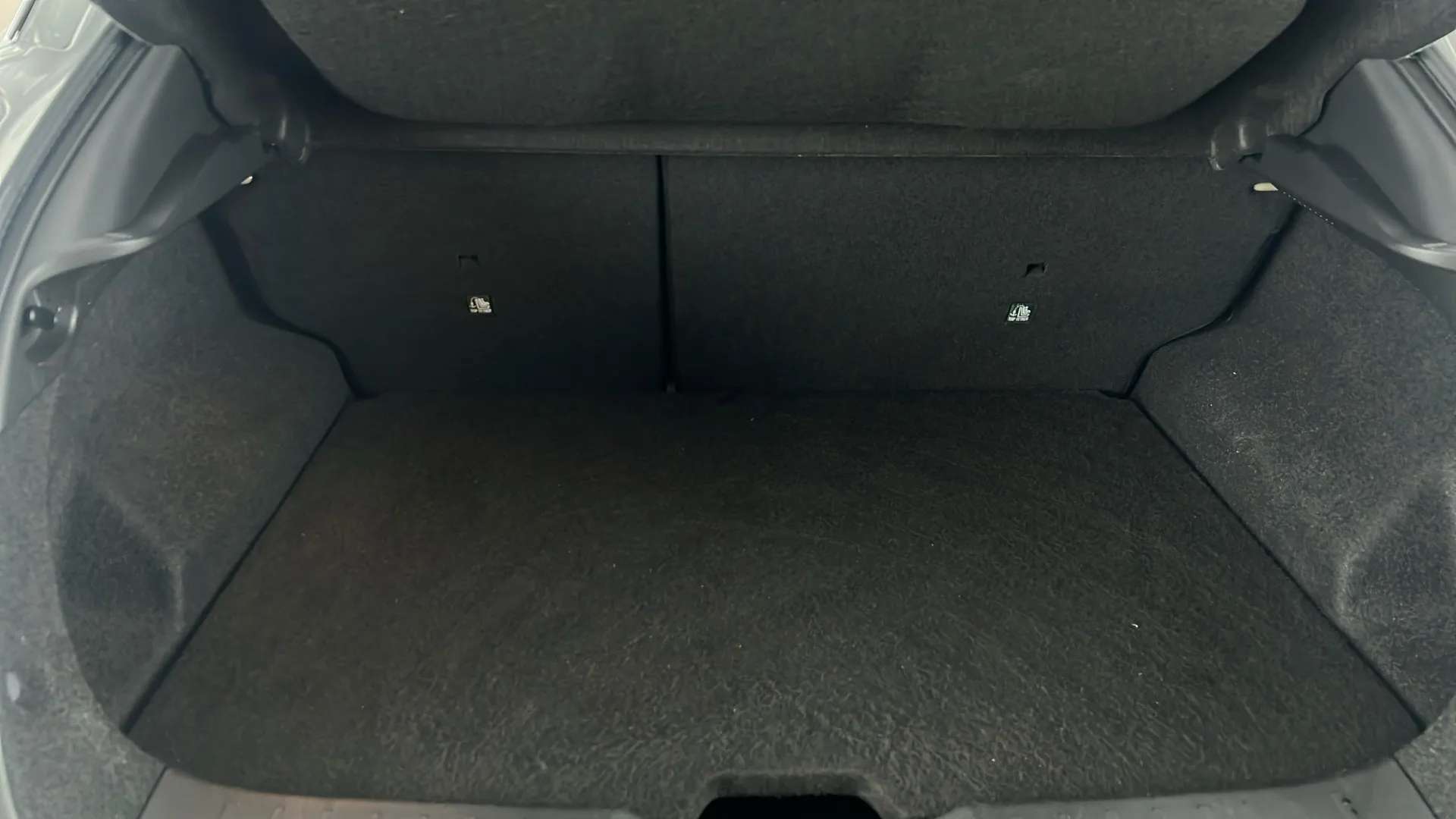 2023 NISSAN JUKE 2023 NISSAN JUKE