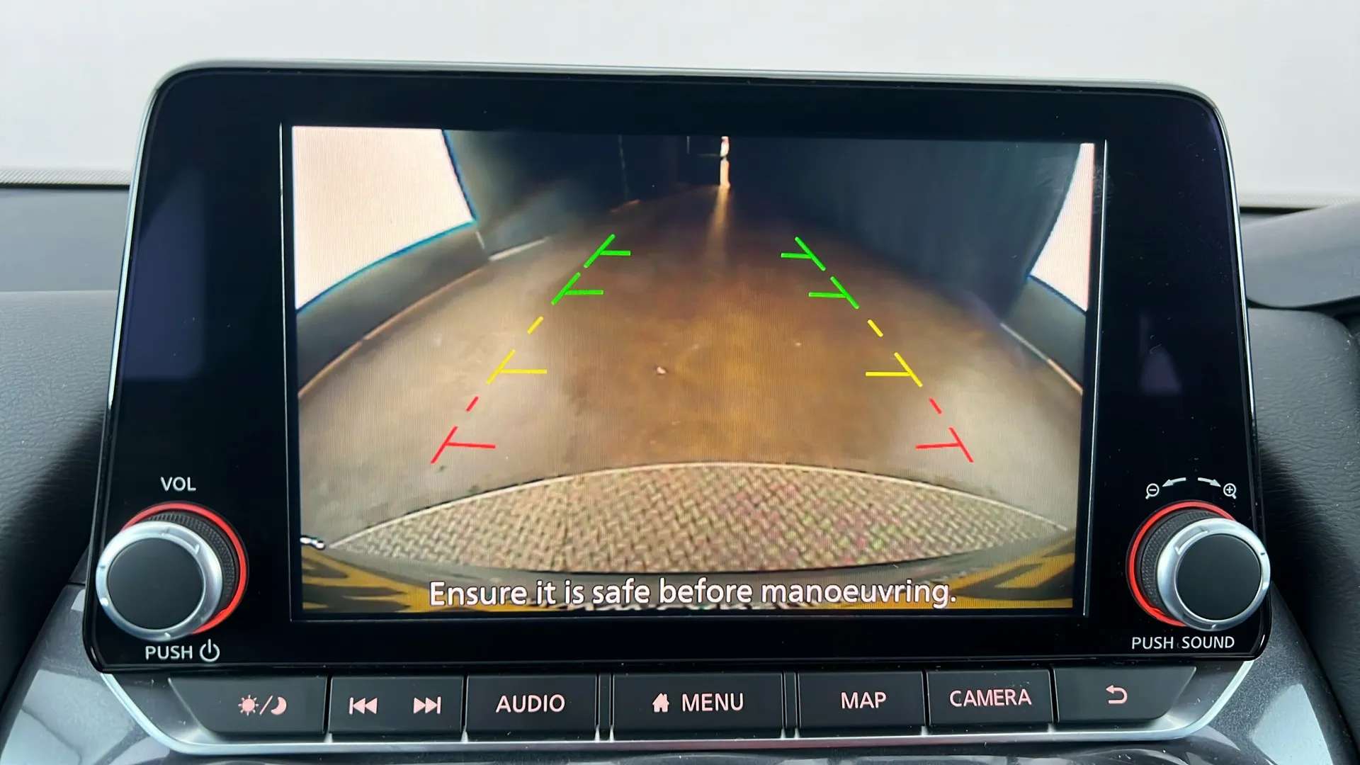 2023 NISSAN JUKE 2023 NISSAN JUKE