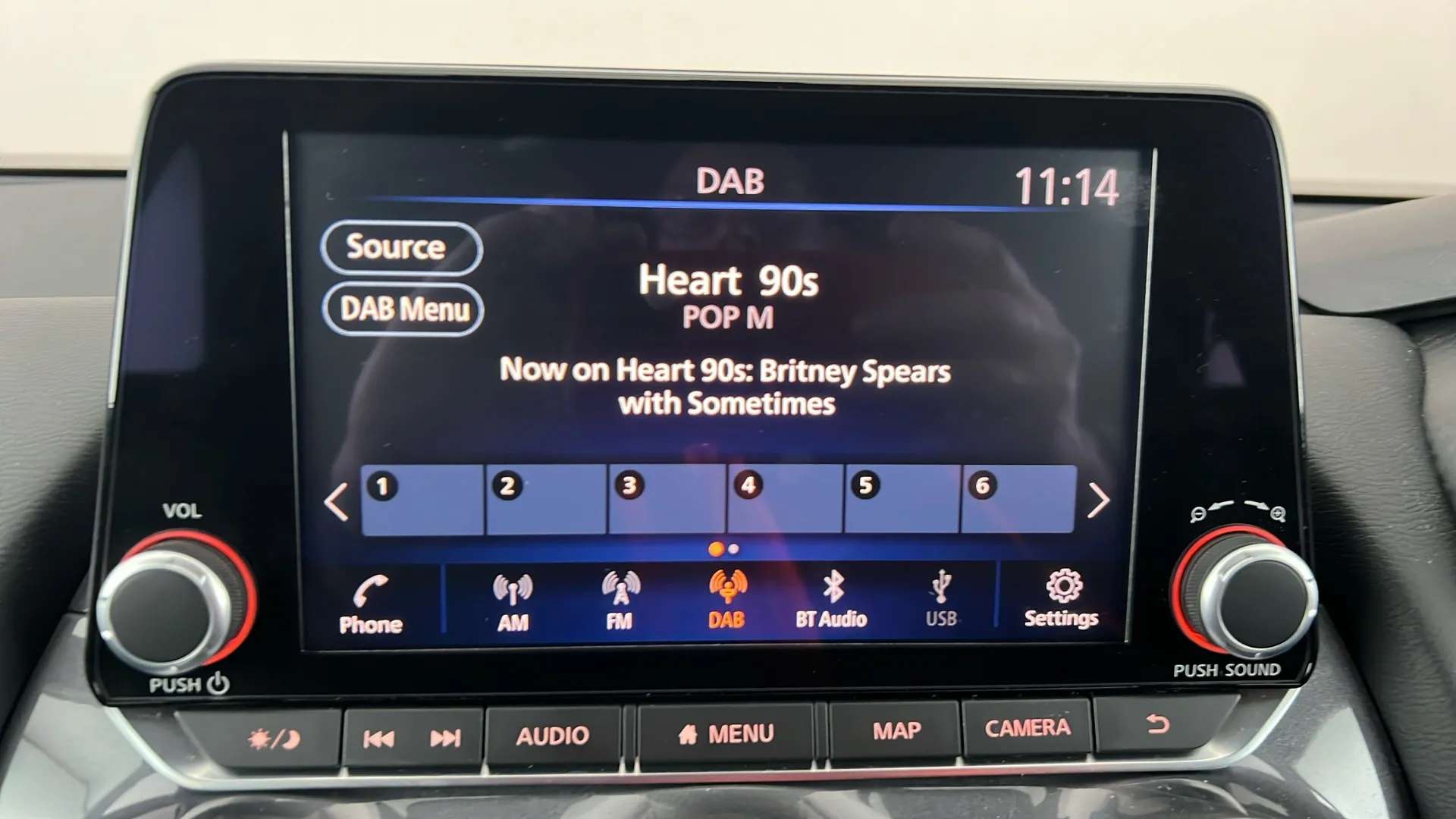 2023 NISSAN JUKE 2023 NISSAN JUKE