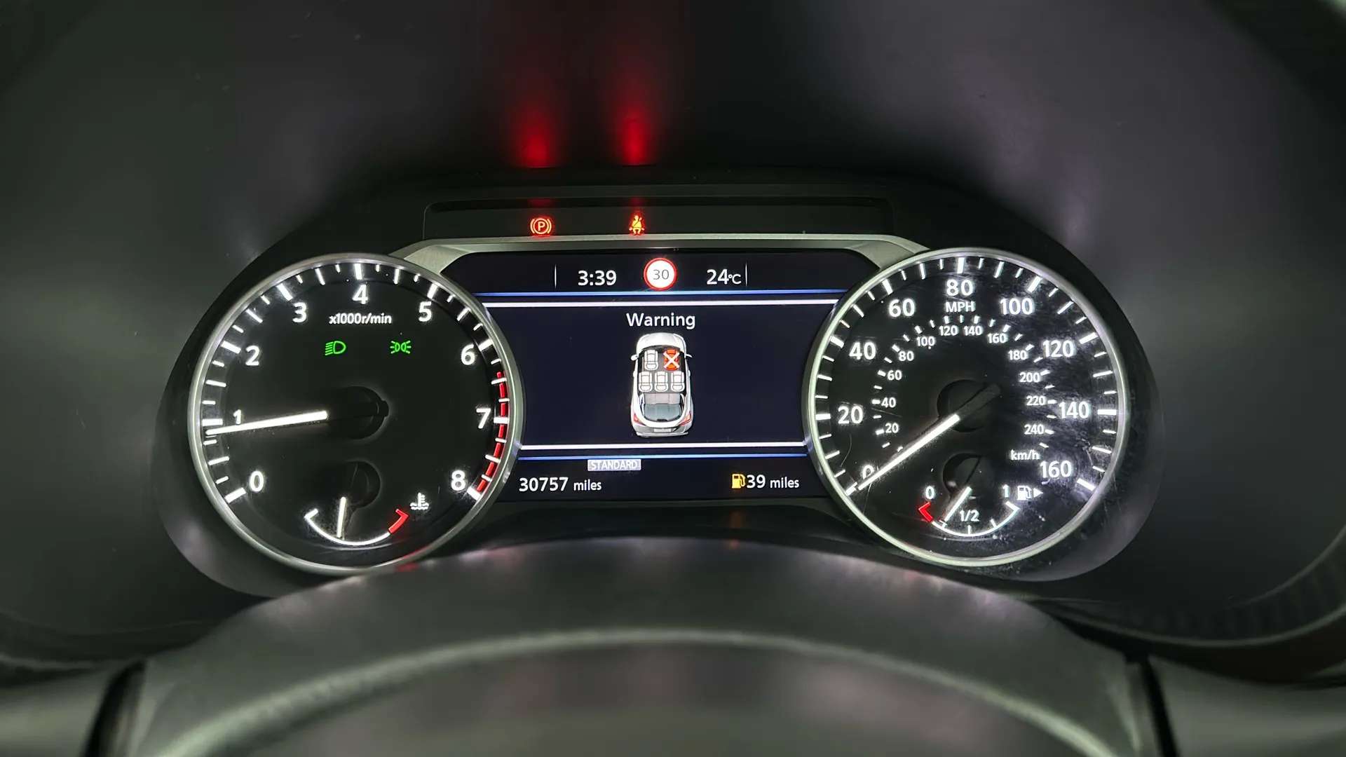 2023 NISSAN JUKE 2023 NISSAN JUKE