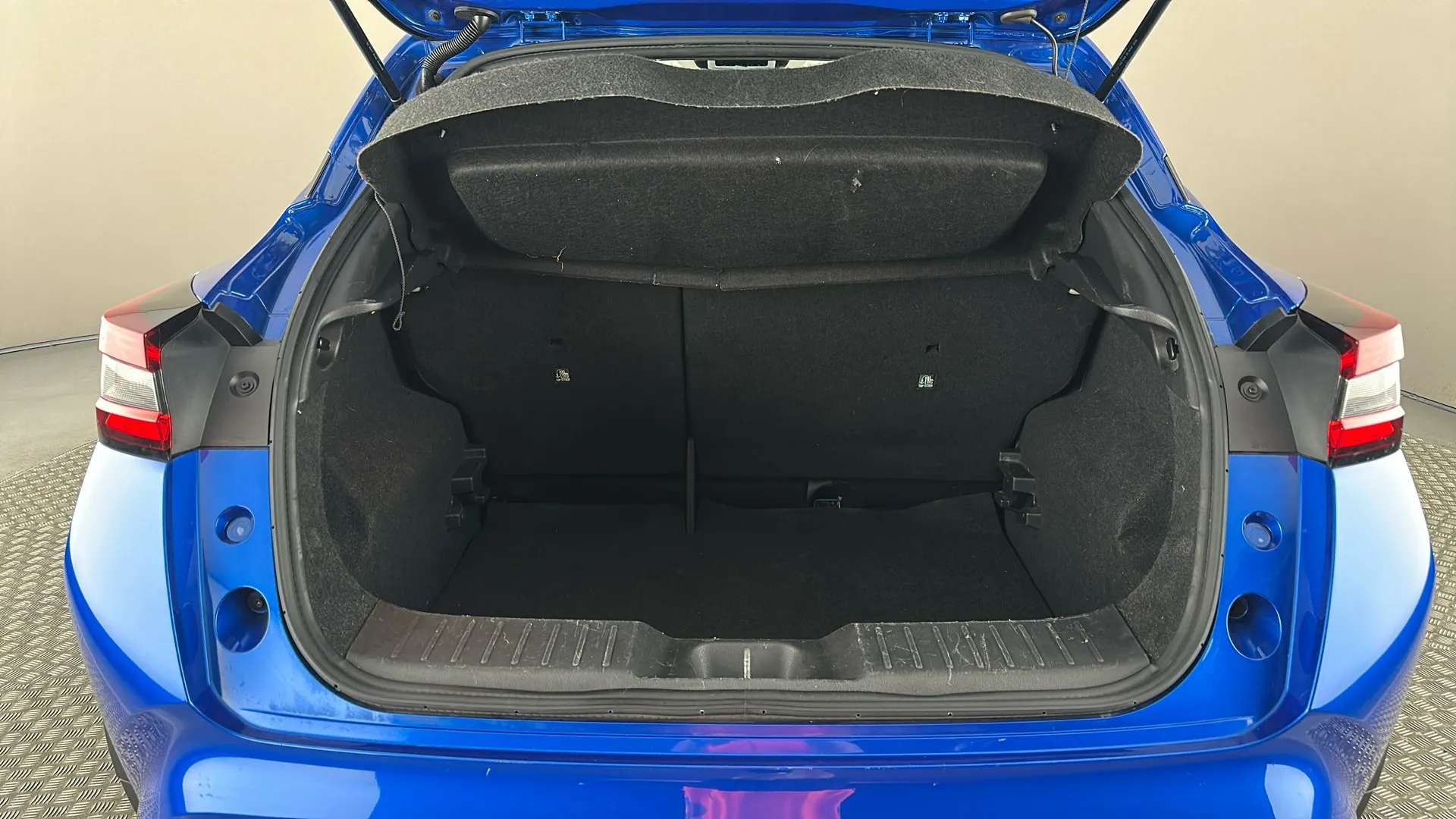 2023 NISSAN JUKE 2023 NISSAN JUKE