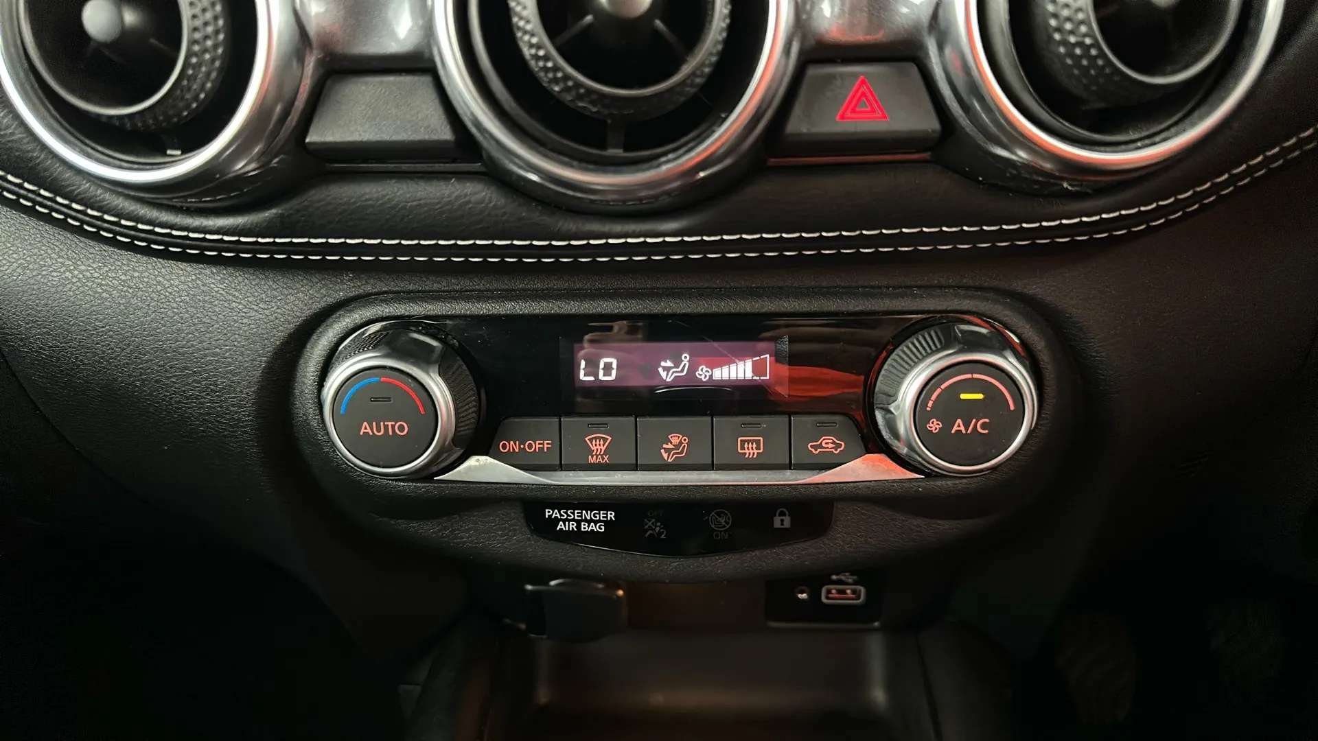 2023 NISSAN JUKE 2023 NISSAN JUKE