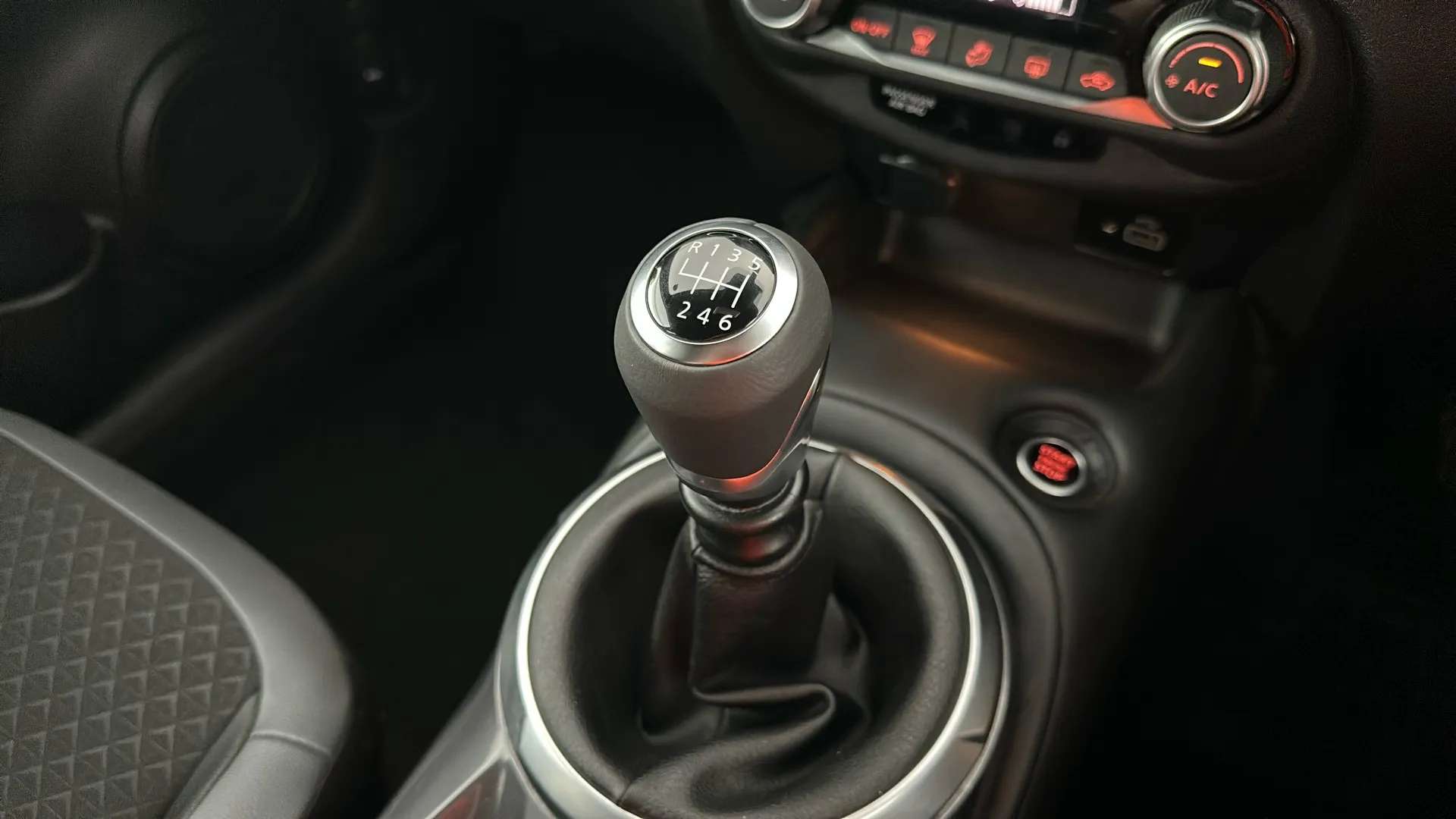 2023 NISSAN JUKE 2023 NISSAN JUKE