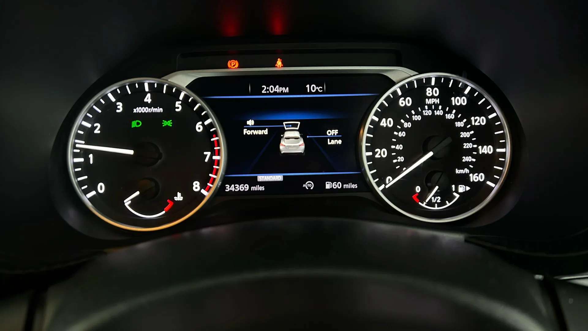 2023 NISSAN JUKE 2023 NISSAN JUKE