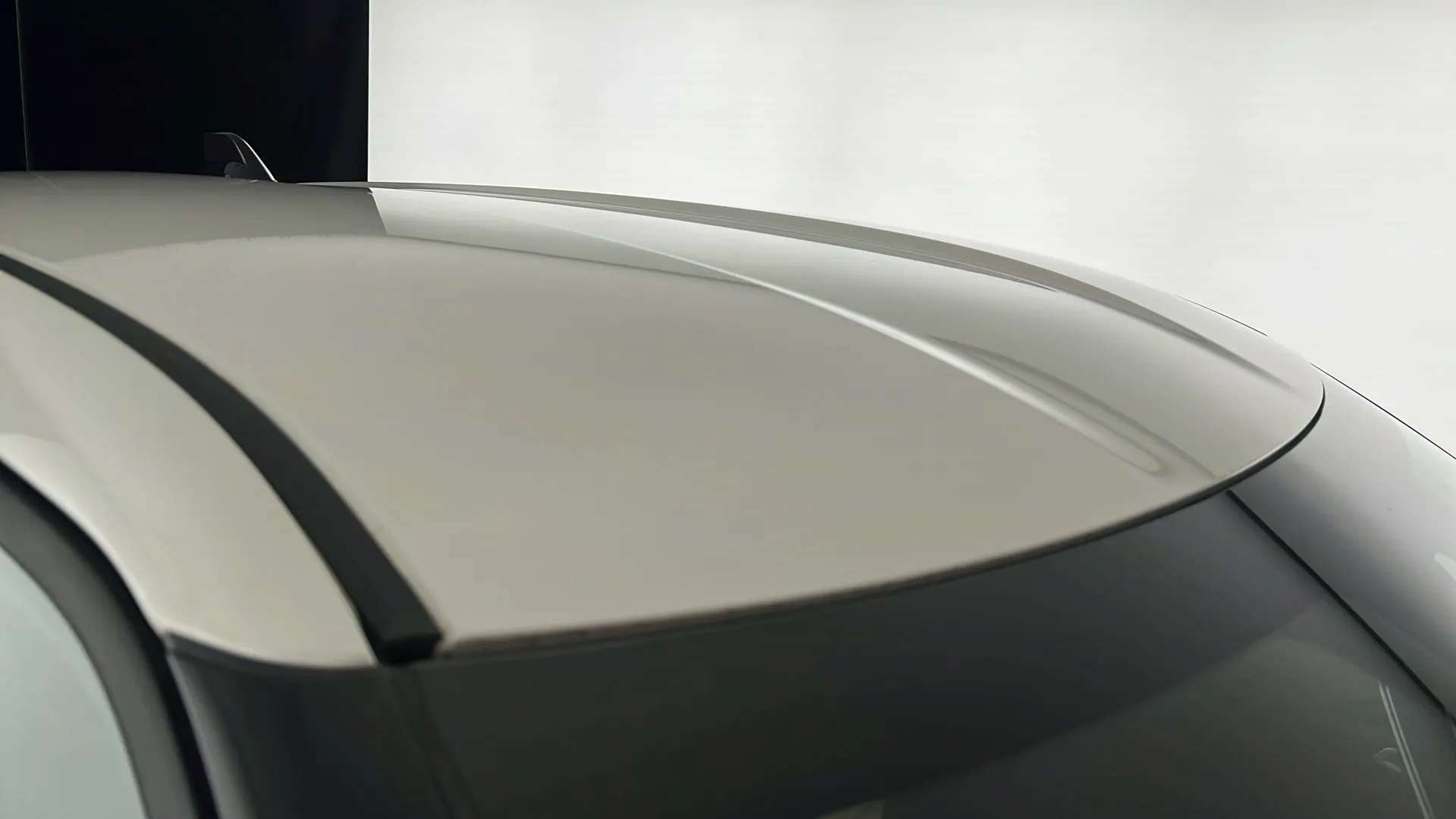 2023 NISSAN JUKE 2023 NISSAN JUKE