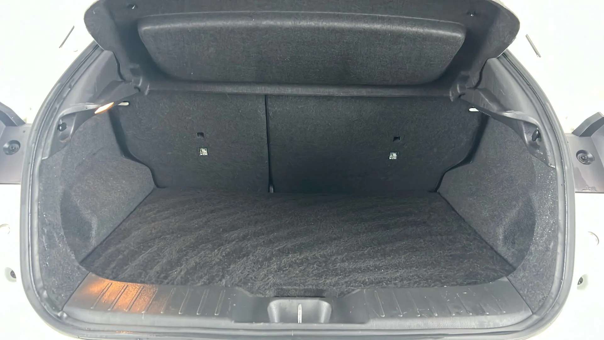 2023 NISSAN JUKE 2023 NISSAN JUKE