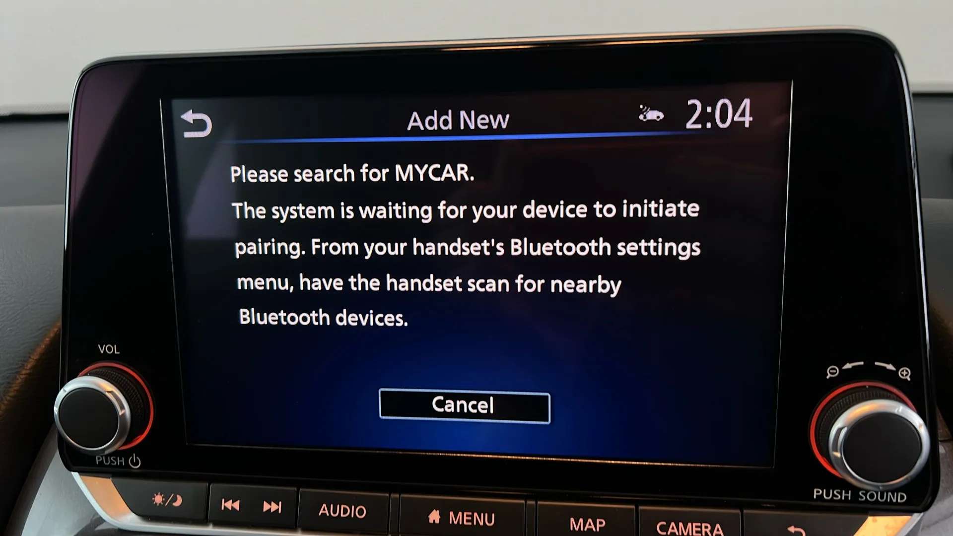 2023 NISSAN JUKE 2023 NISSAN JUKE