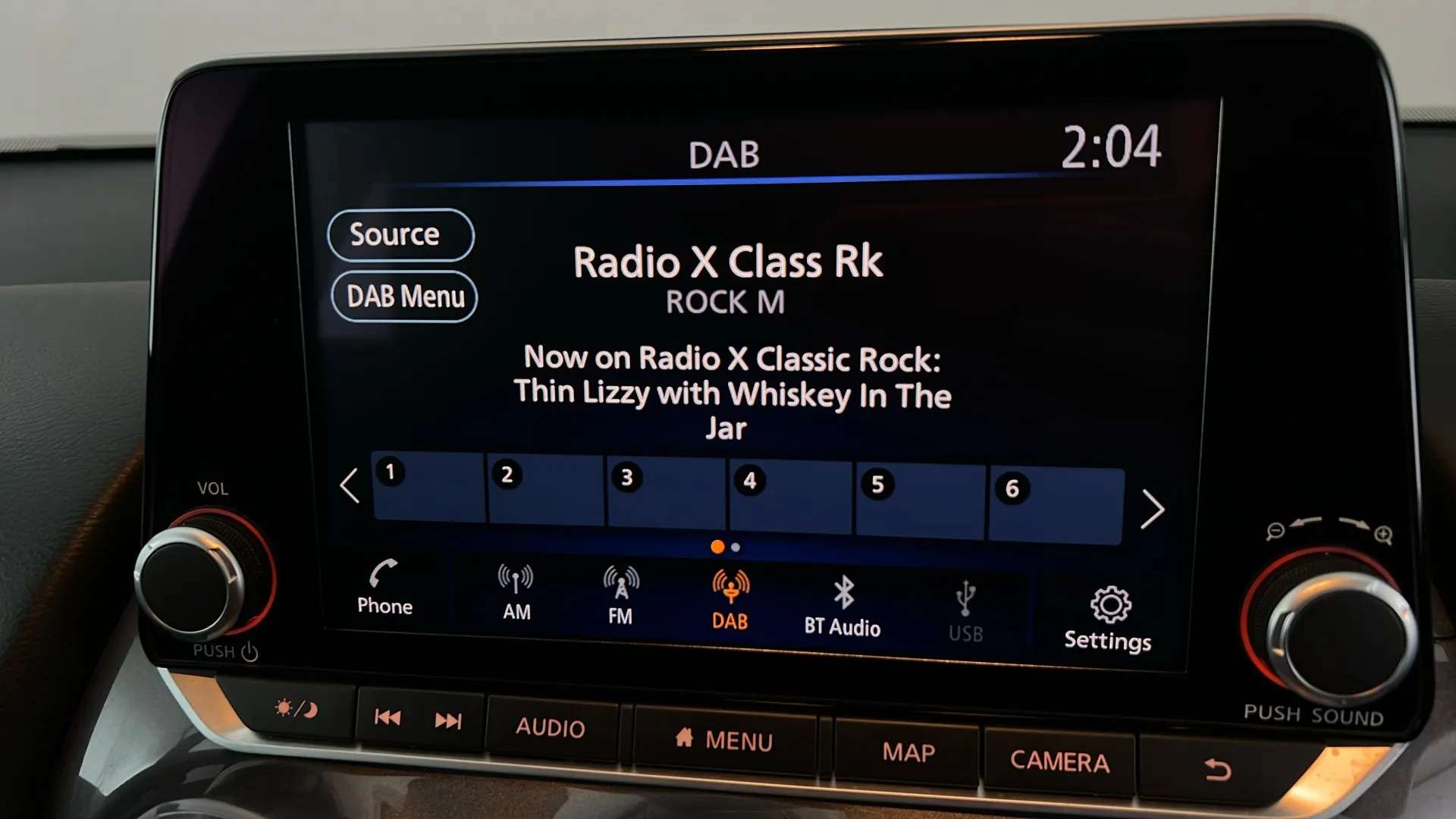 2023 NISSAN JUKE 2023 NISSAN JUKE