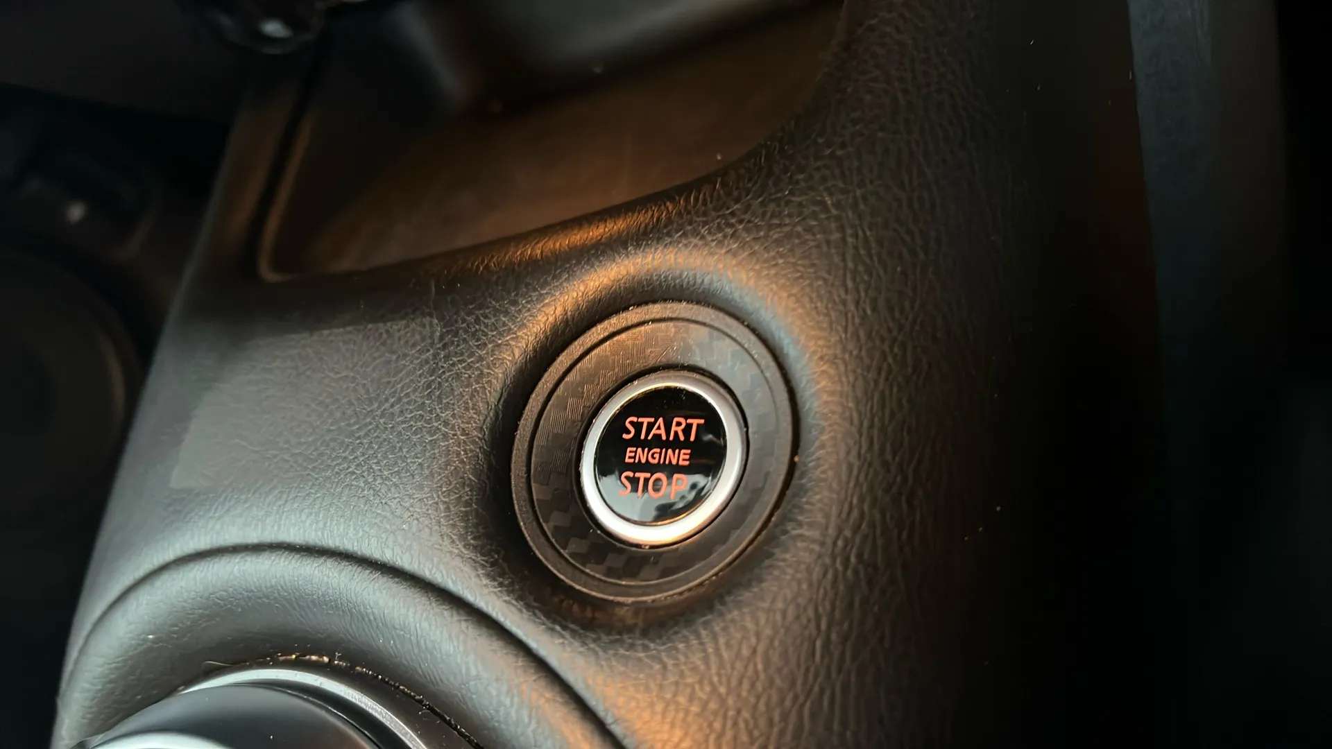 2023 NISSAN JUKE 2023 NISSAN JUKE