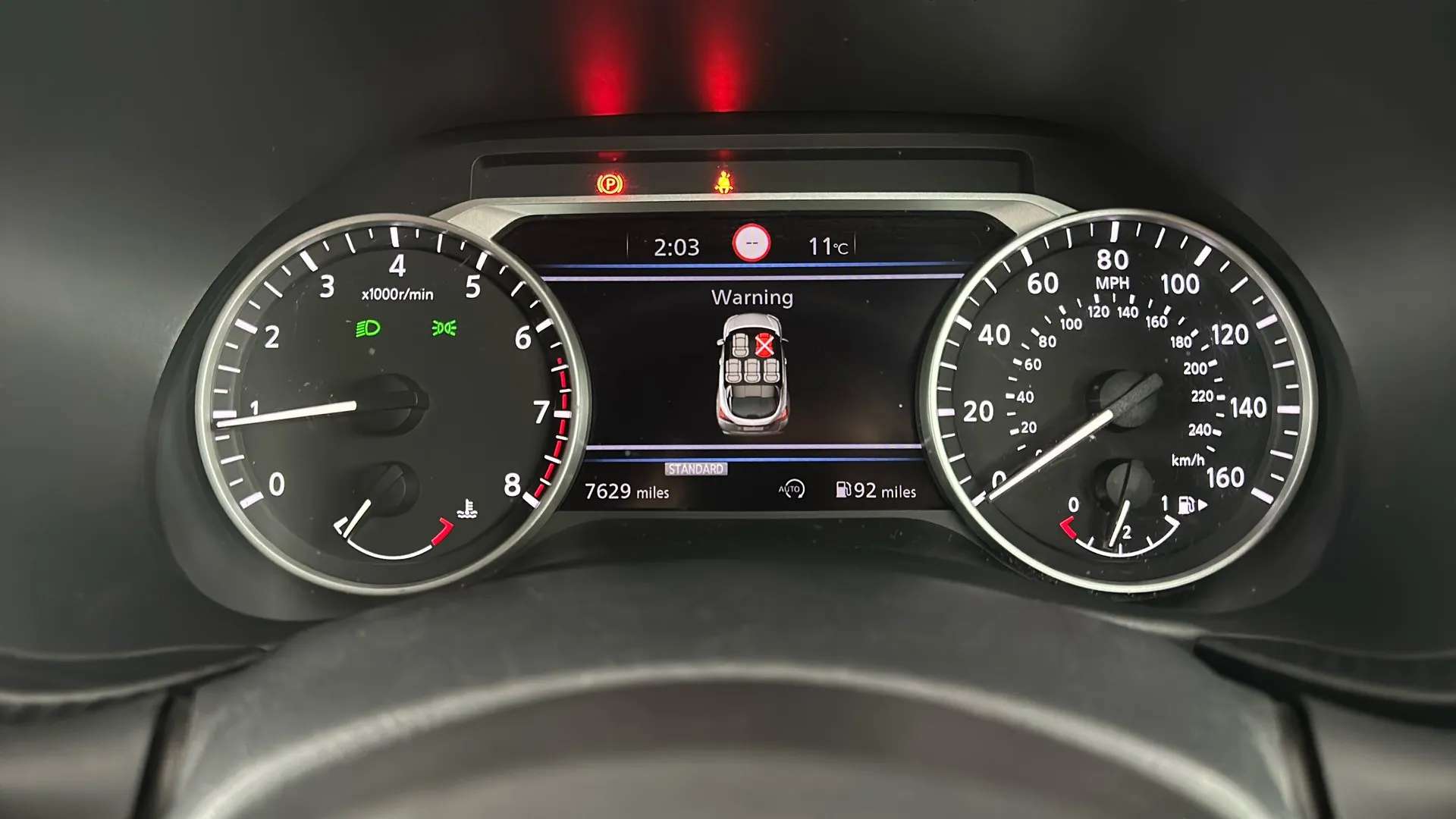 2023 NISSAN JUKE 2023 NISSAN JUKE