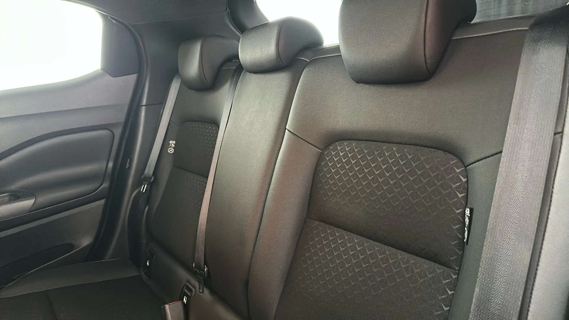 2023 NISSAN JUKE 2023 NISSAN JUKE