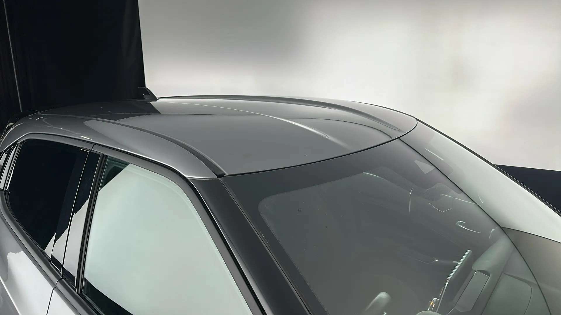 2023 NISSAN JUKE 2023 NISSAN JUKE