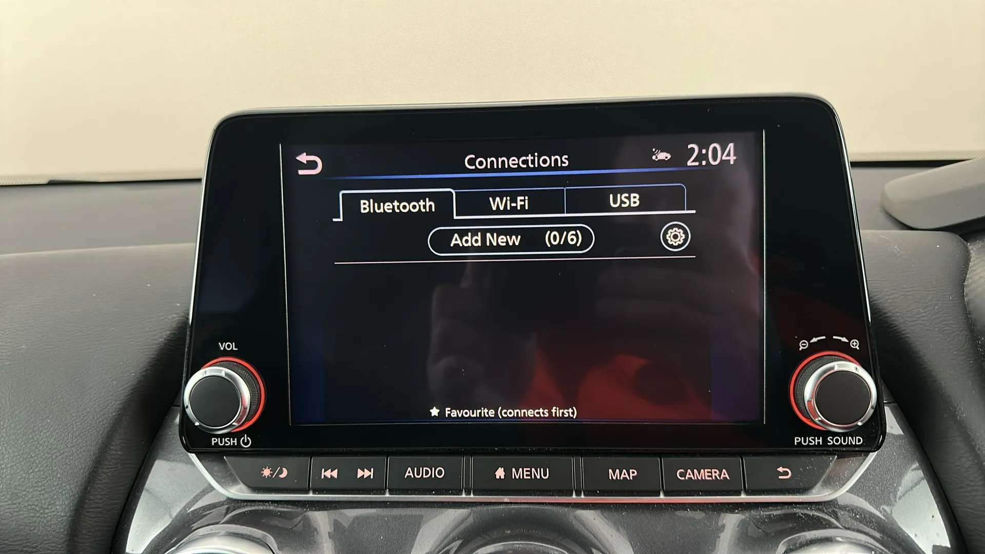 2023 NISSAN JUKE 2023 NISSAN JUKE