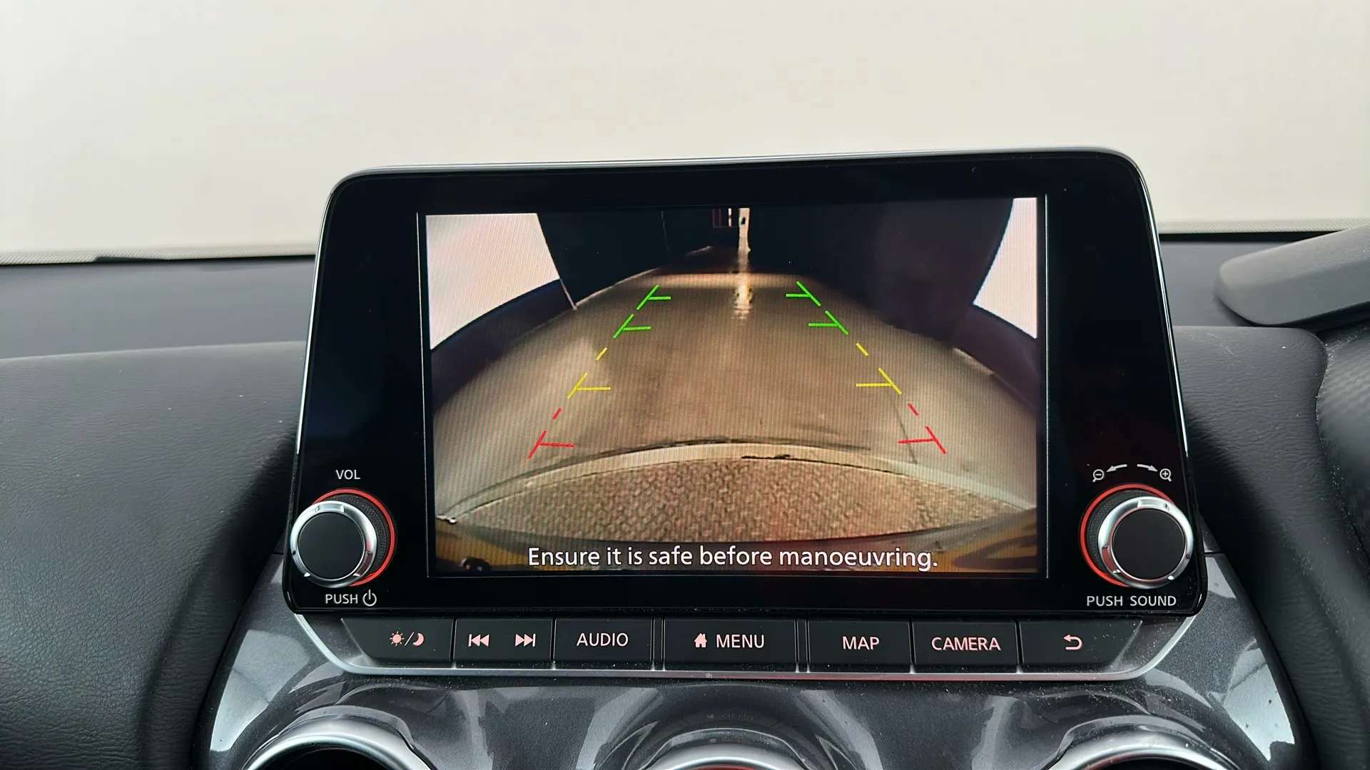 2023 NISSAN JUKE 2023 NISSAN JUKE