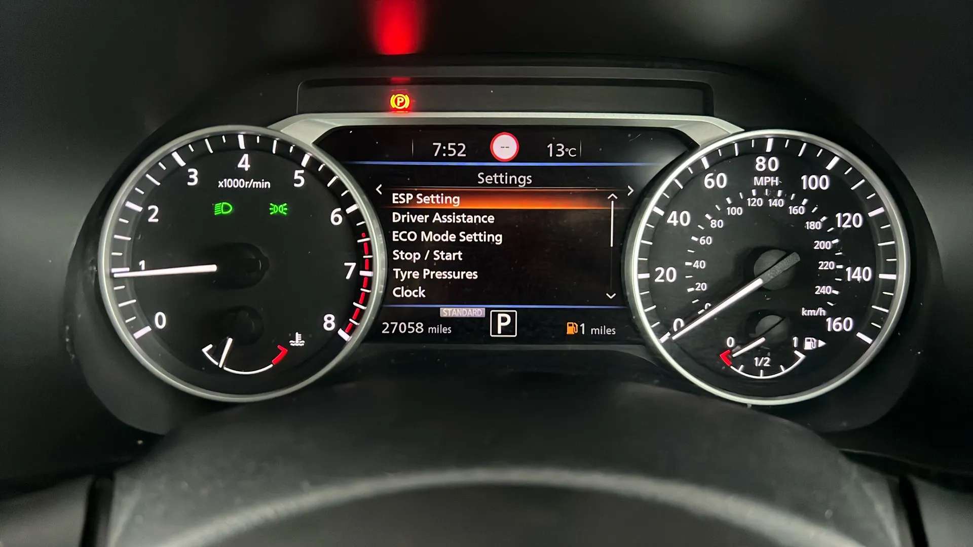 2023 NISSAN JUKE 2023 NISSAN JUKE