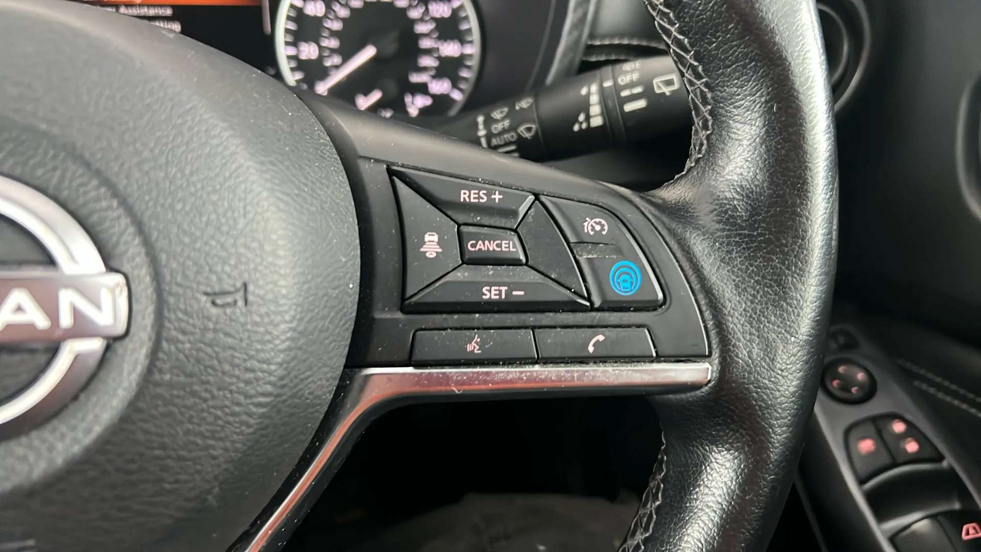 2023 NISSAN JUKE 2023 NISSAN JUKE
