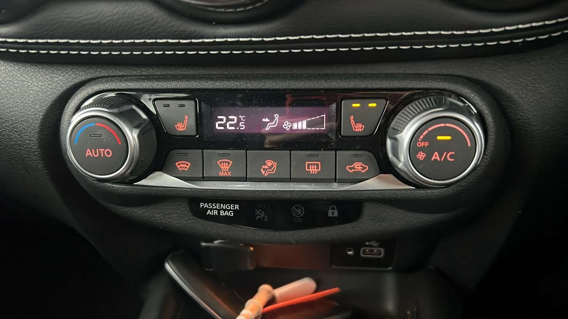 2023 NISSAN JUKE 2023 NISSAN JUKE