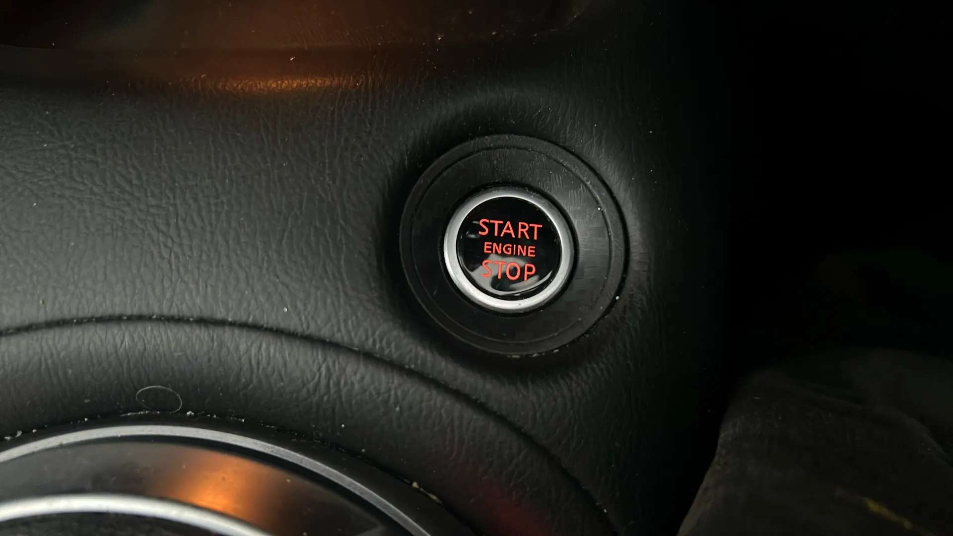2023 NISSAN JUKE 2023 NISSAN JUKE