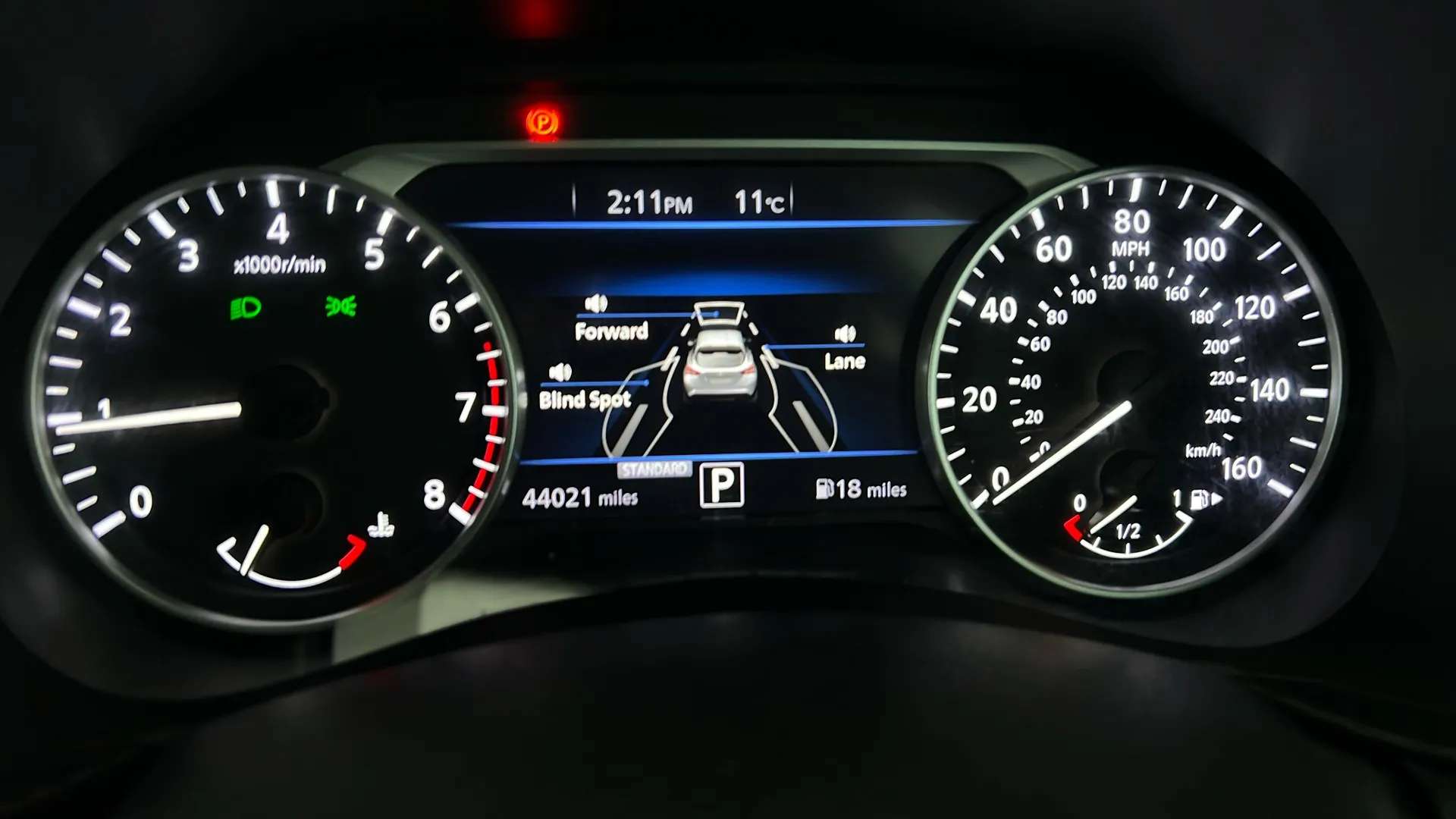 2024 NISSAN JUKE 2024 NISSAN JUKE