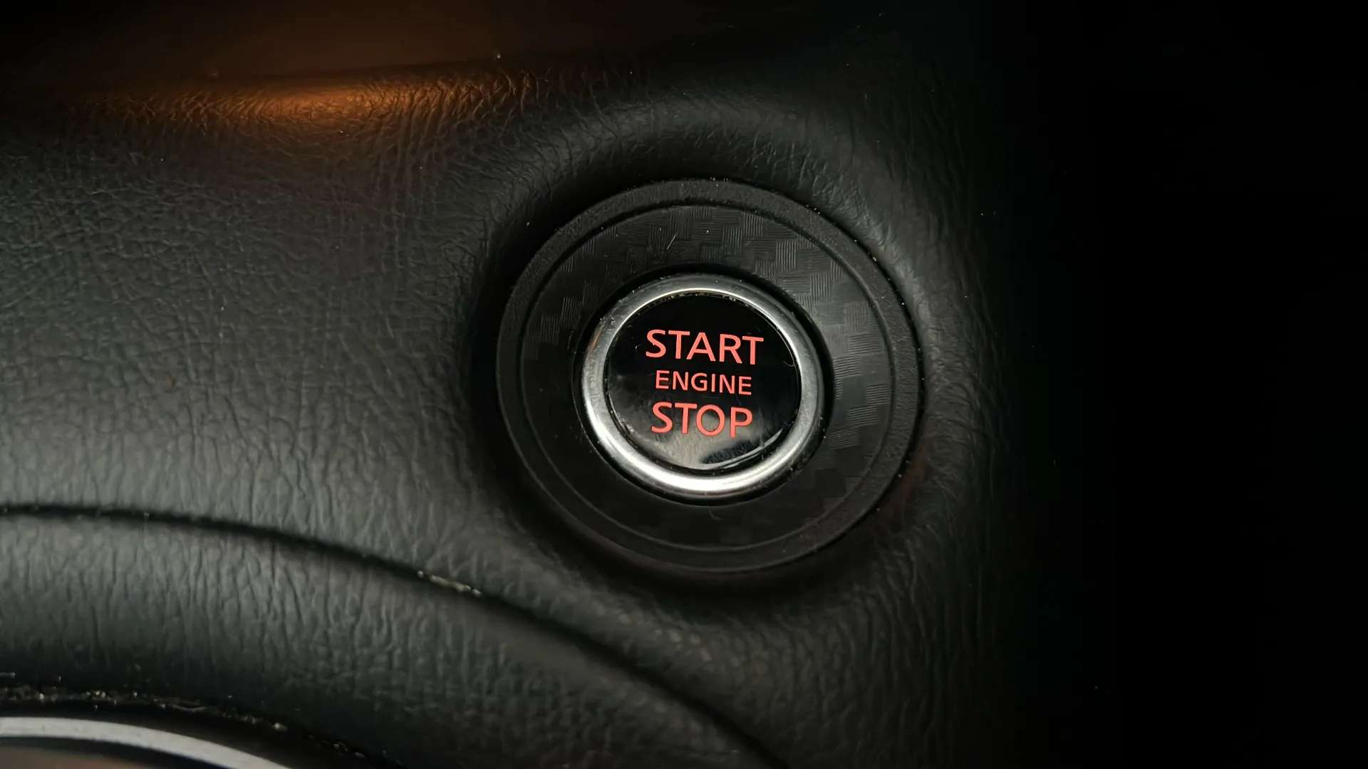 2024 NISSAN JUKE 2024 NISSAN JUKE