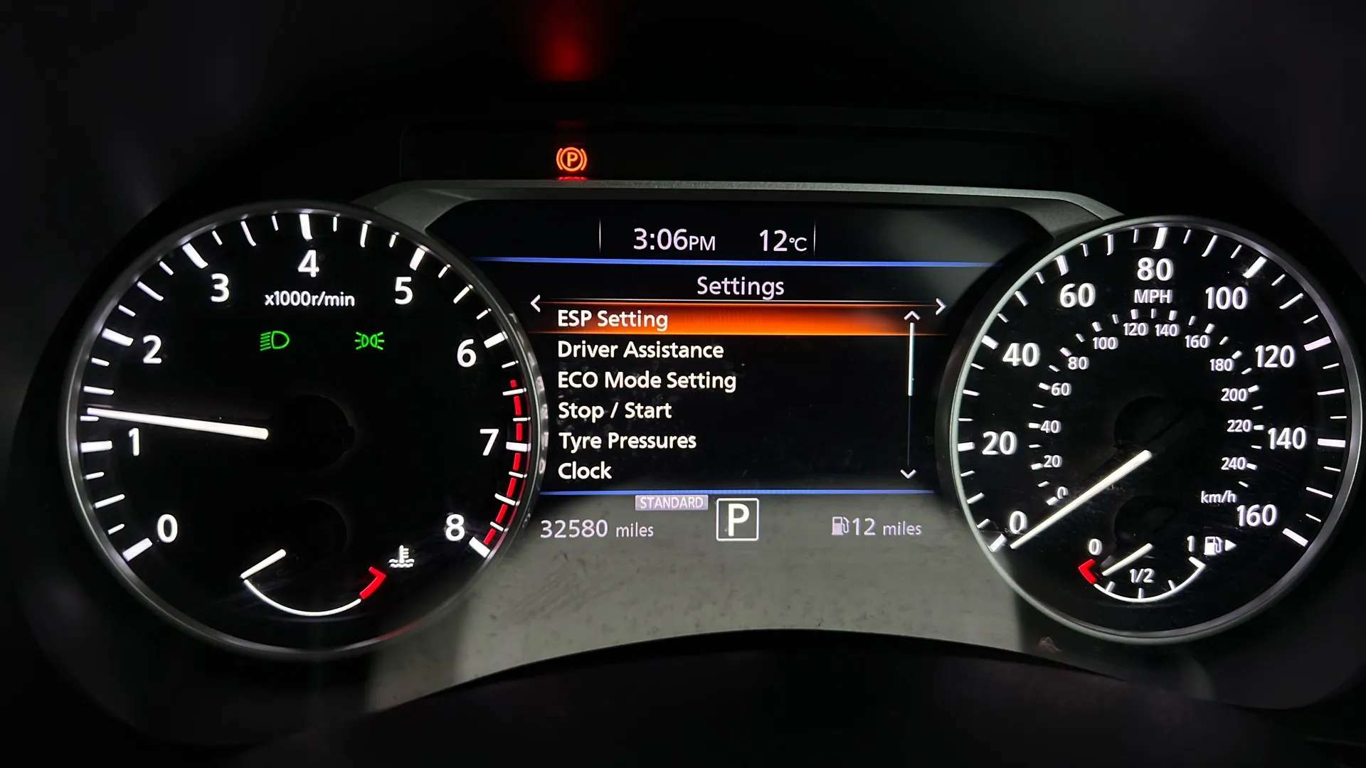 2024 NISSAN JUKE 2024 NISSAN JUKE