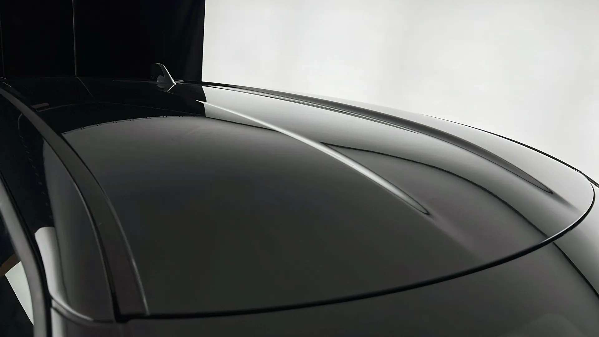 2024 NISSAN JUKE 2024 NISSAN JUKE