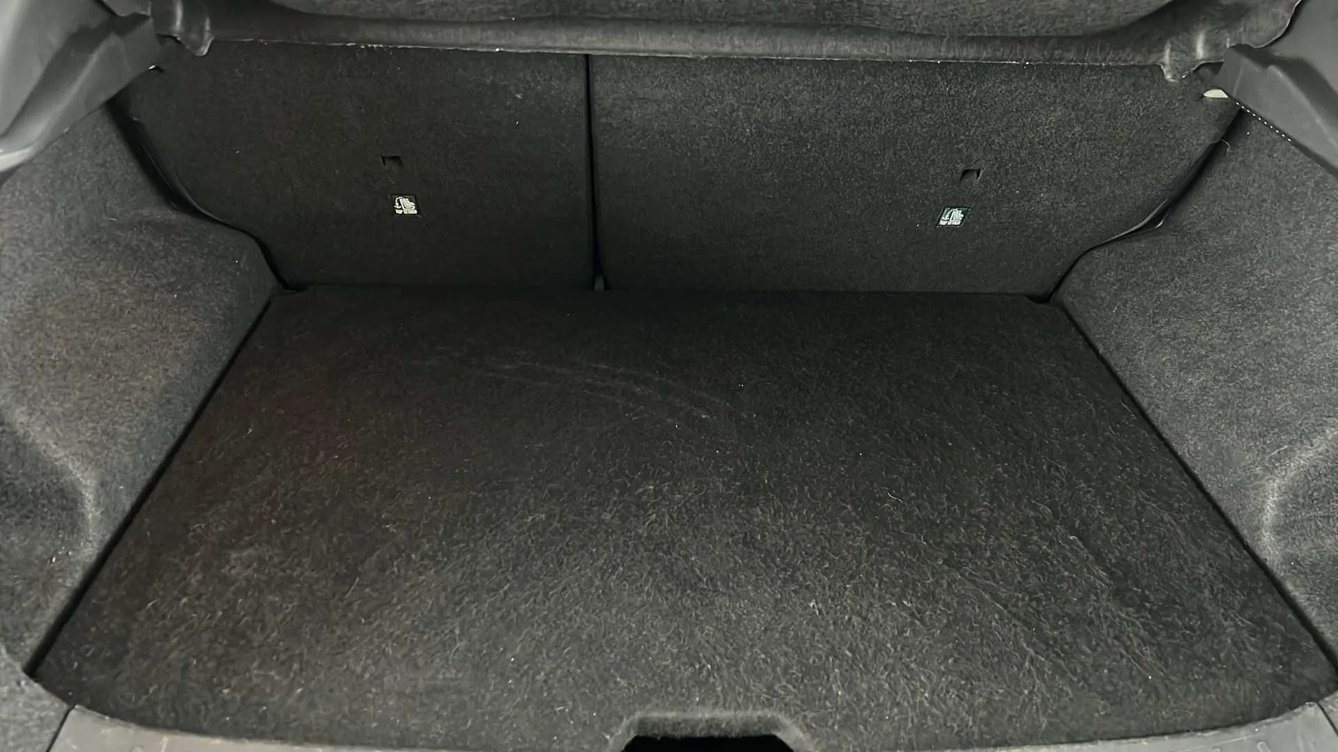 2024 NISSAN JUKE 2024 NISSAN JUKE