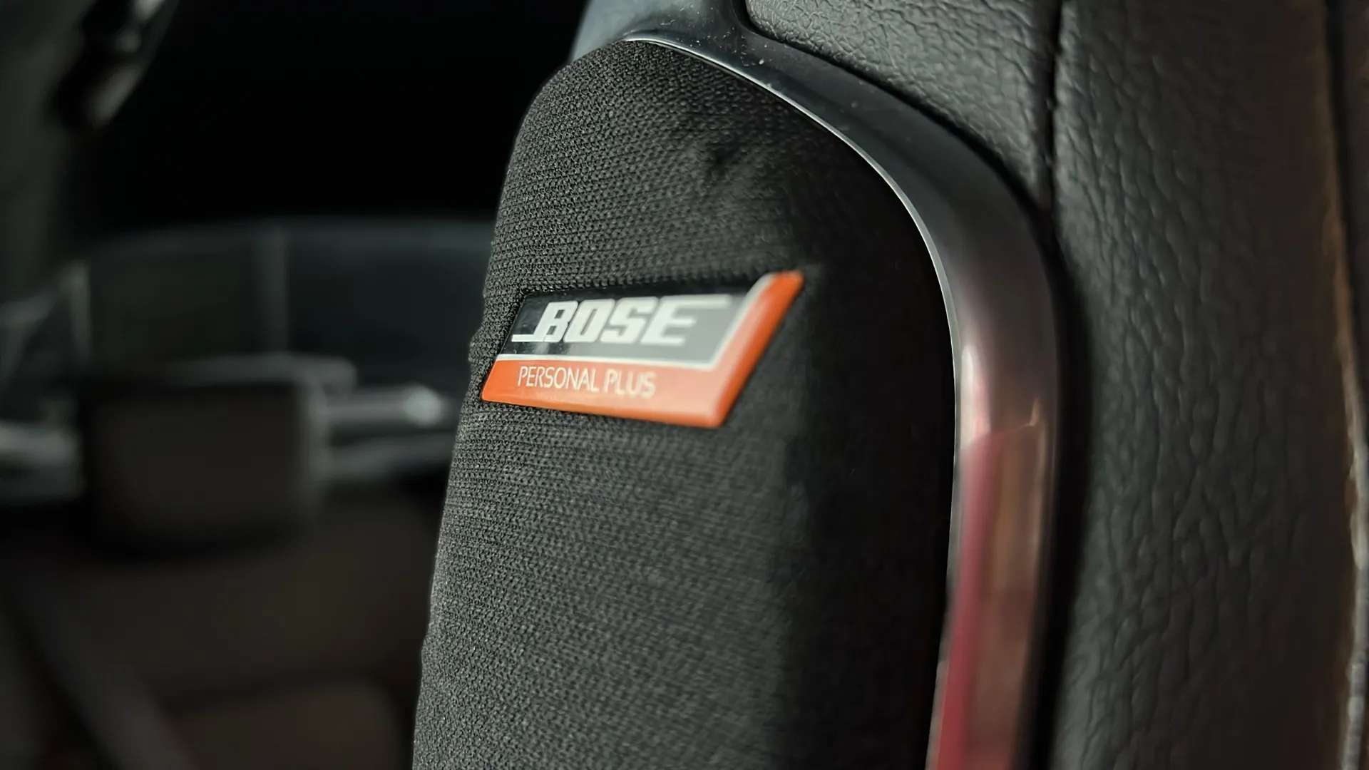 2024 NISSAN JUKE 2024 NISSAN JUKE