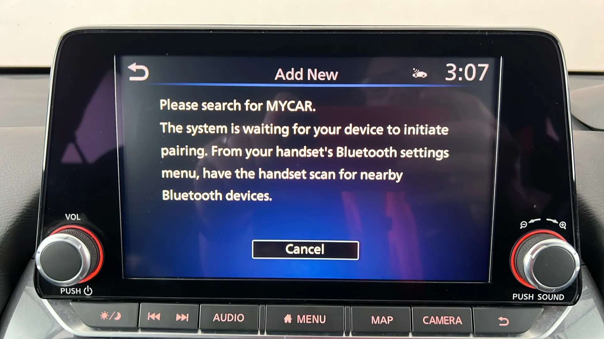 2024 NISSAN JUKE 2024 NISSAN JUKE