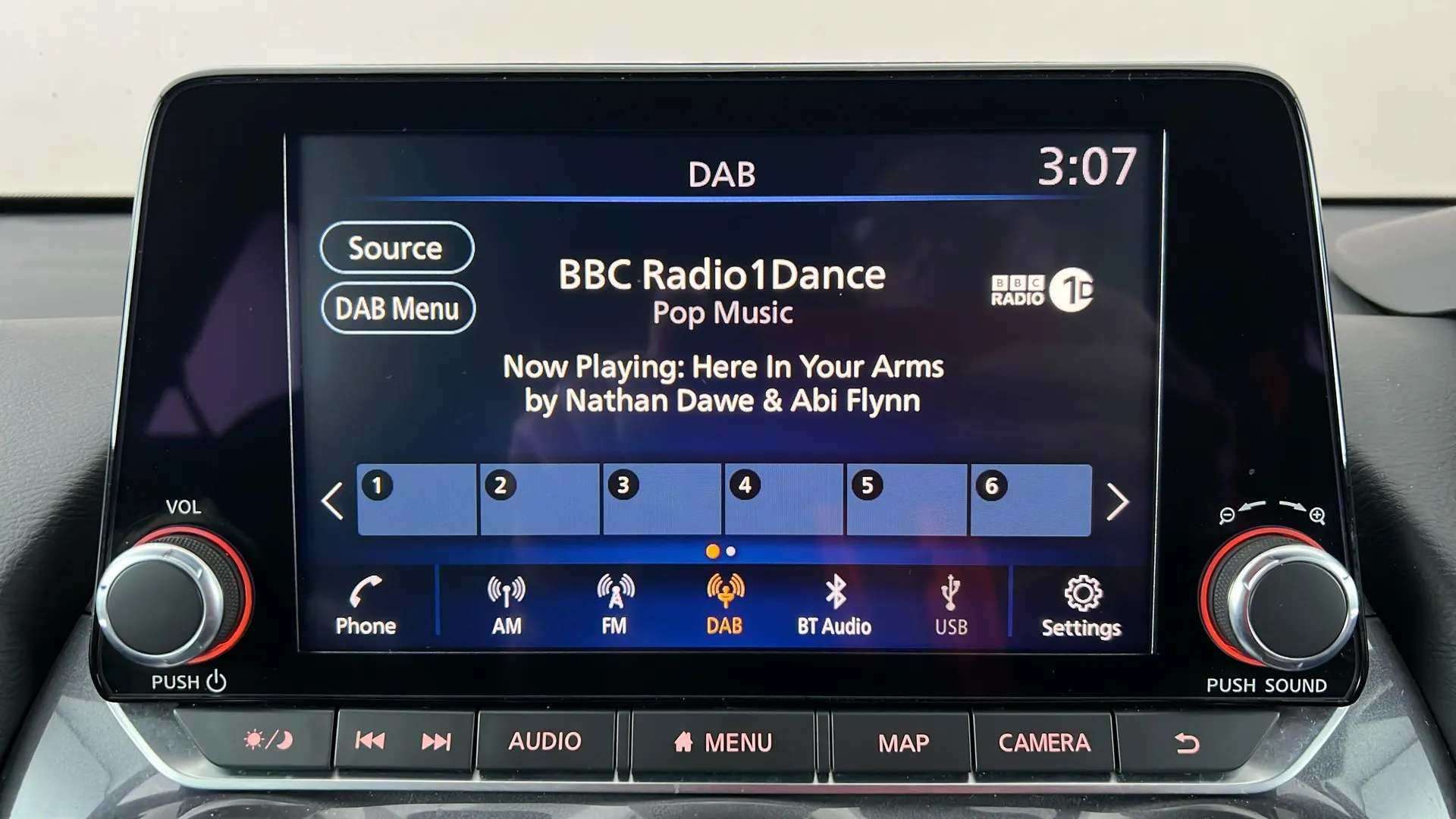 2024 NISSAN JUKE 2024 NISSAN JUKE