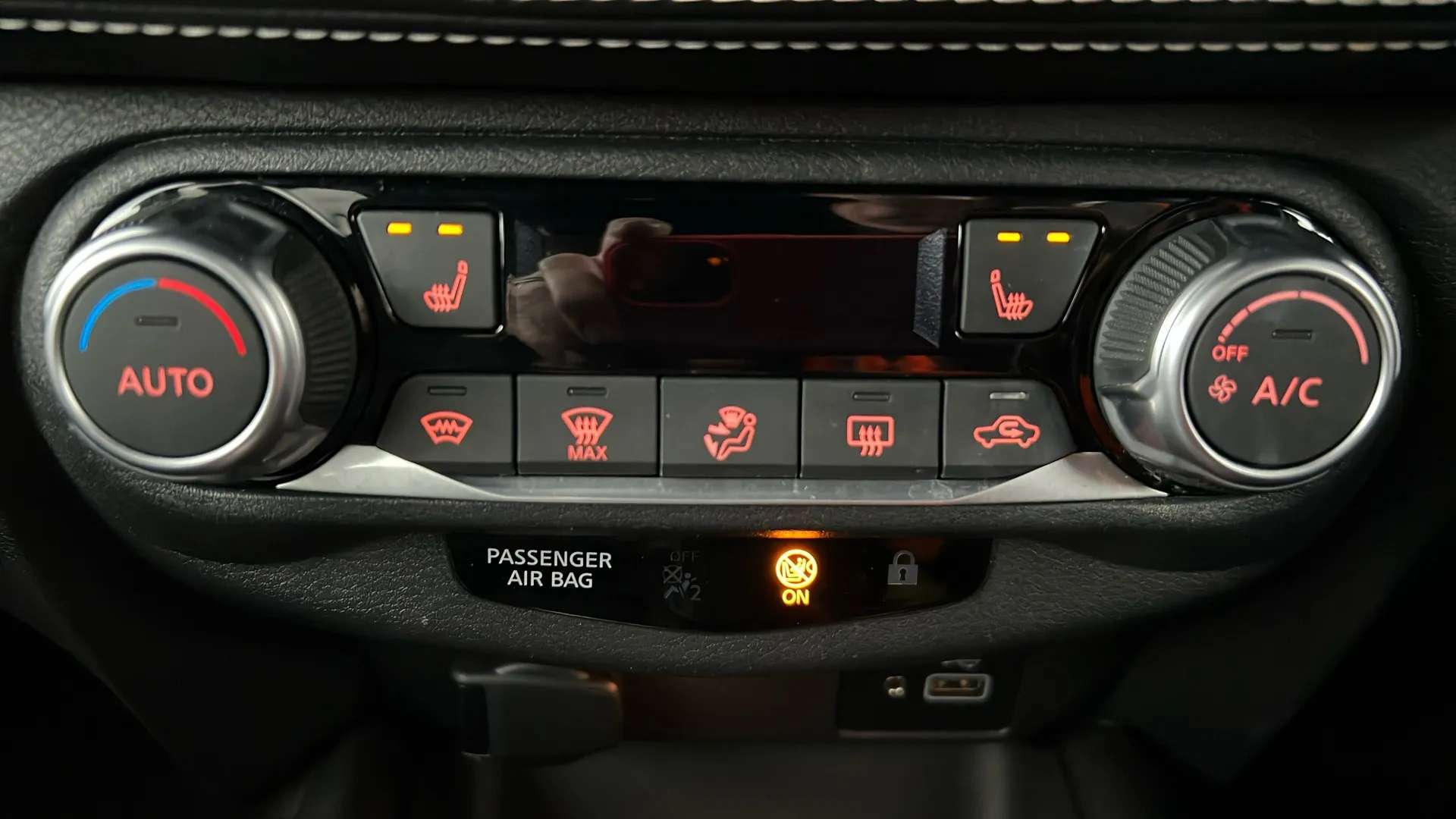 2024 NISSAN JUKE 2024 NISSAN JUKE