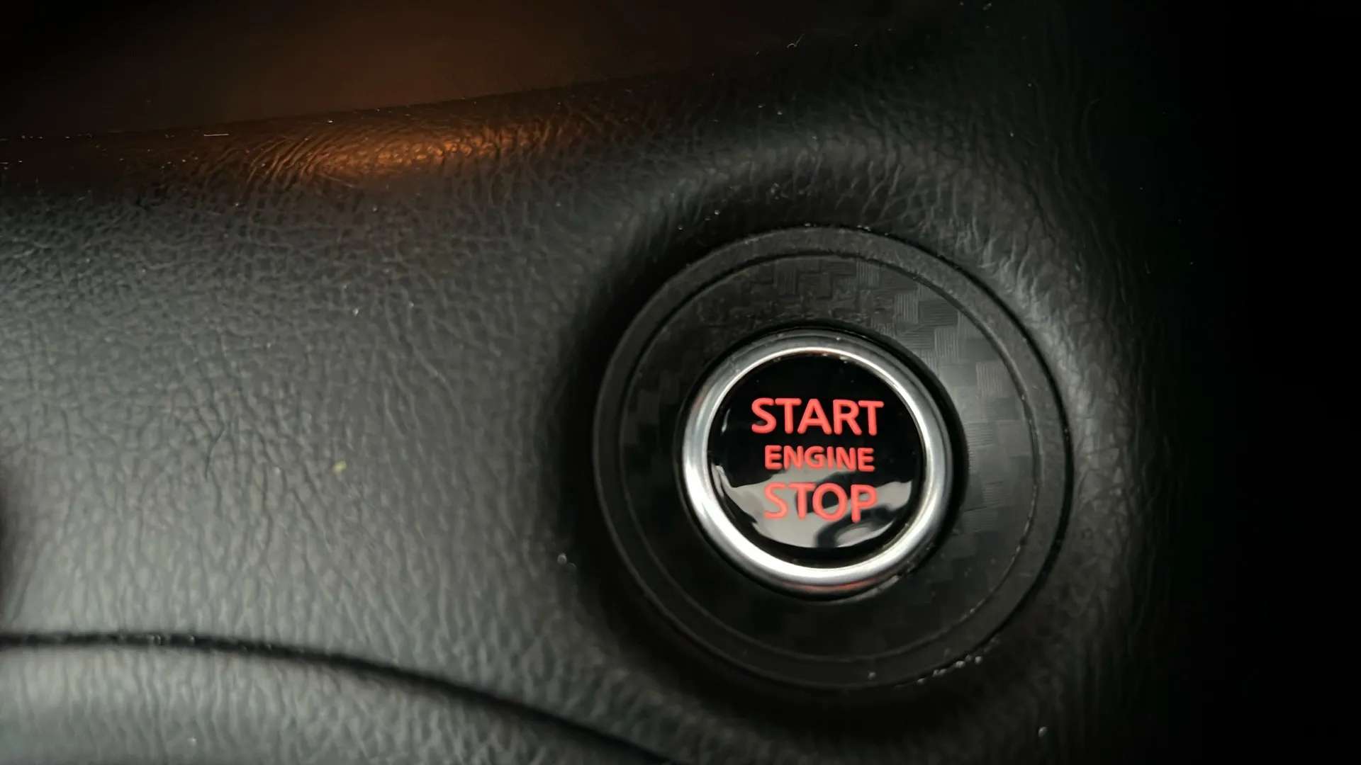 2024 NISSAN JUKE 2024 NISSAN JUKE