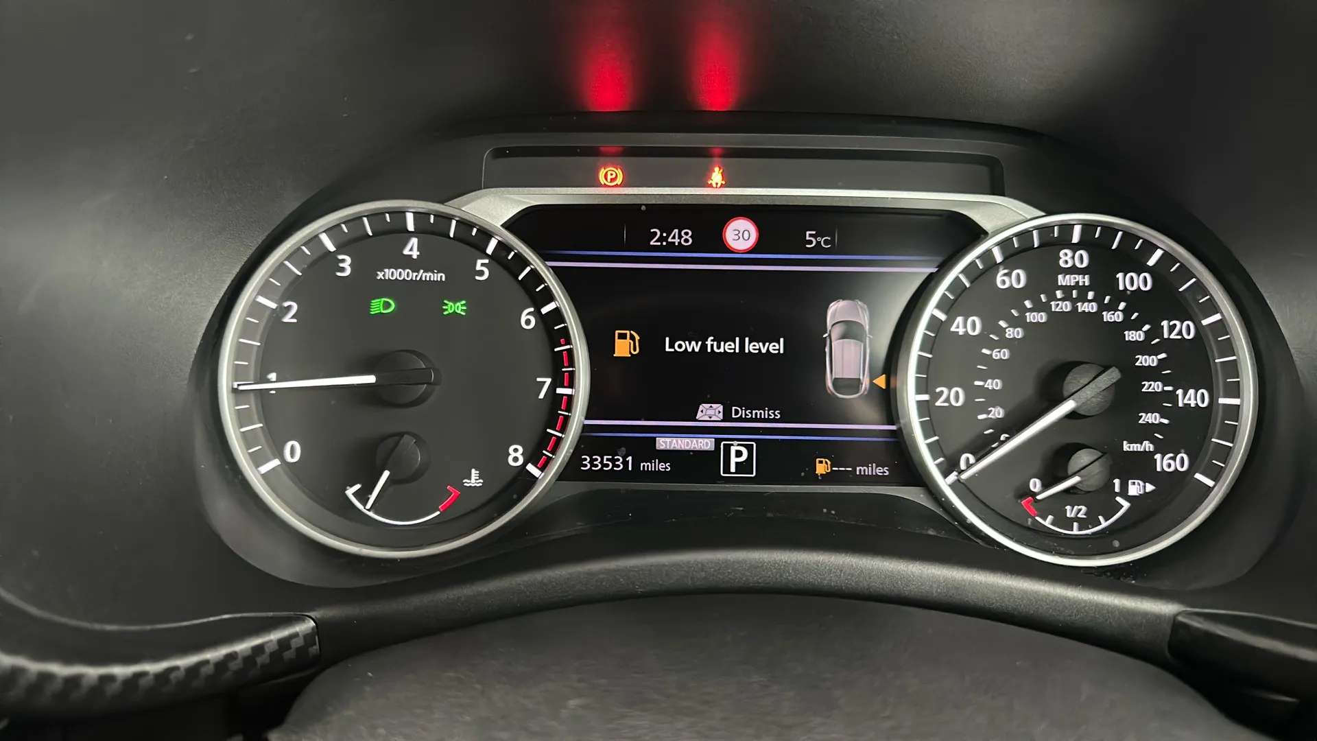 2024 NISSAN JUKE 2024 NISSAN JUKE