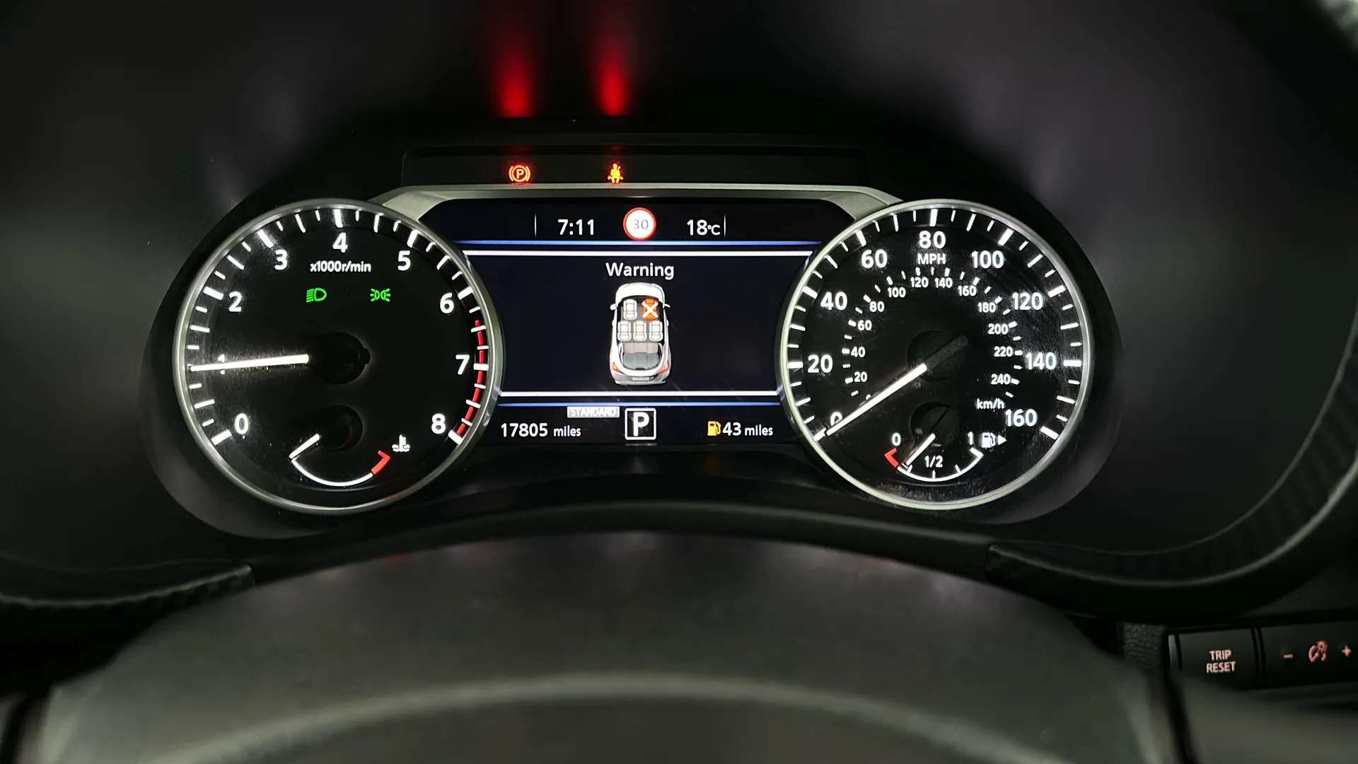 2021 NISSAN JUKE 2021 NISSAN JUKE