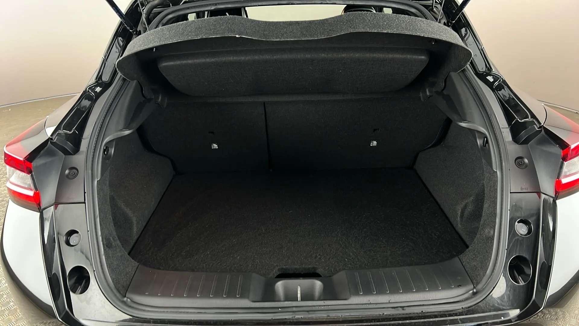 2023 NISSAN JUKE 2023 NISSAN JUKE