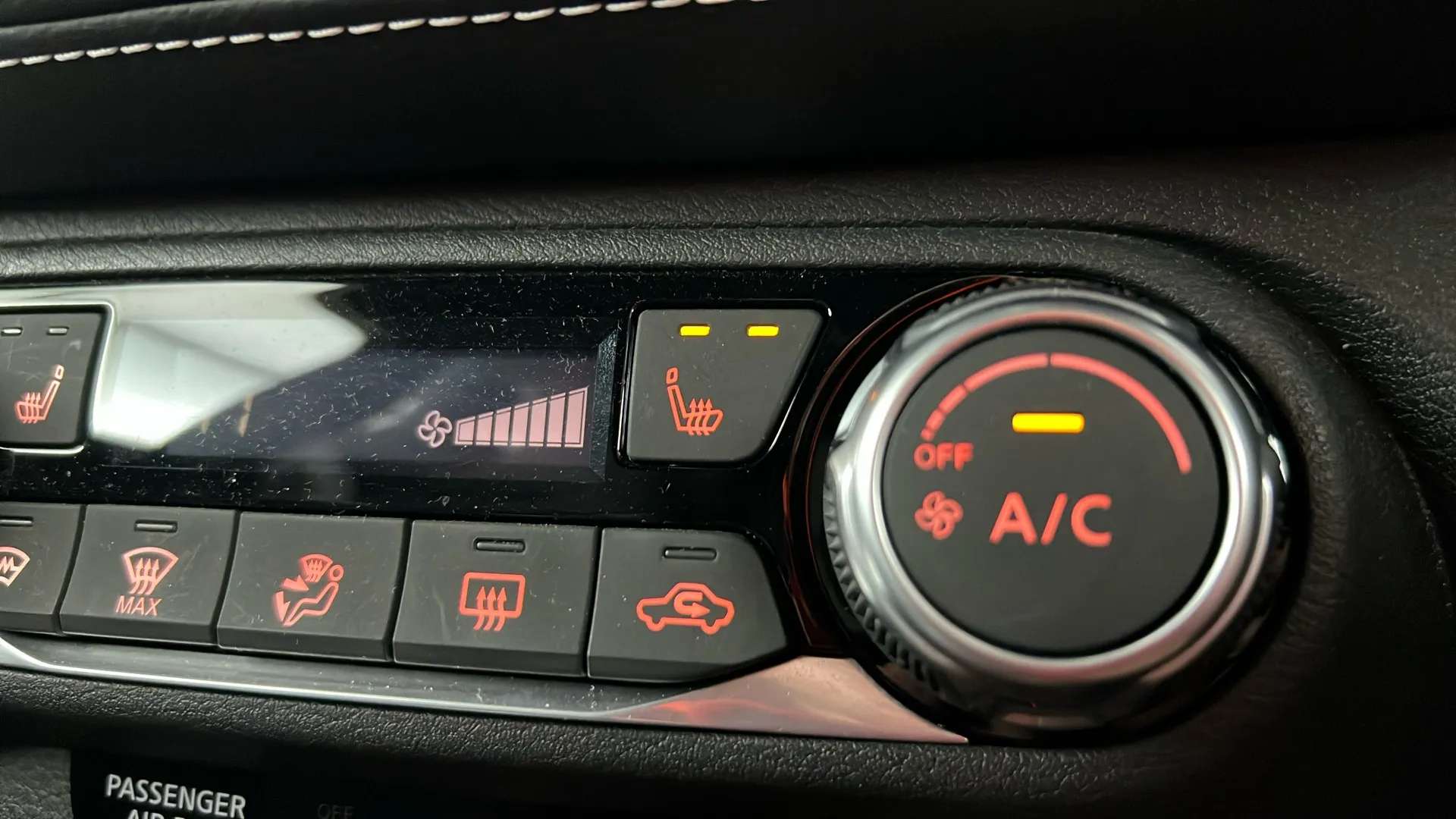 2023 NISSAN JUKE 2023 NISSAN JUKE