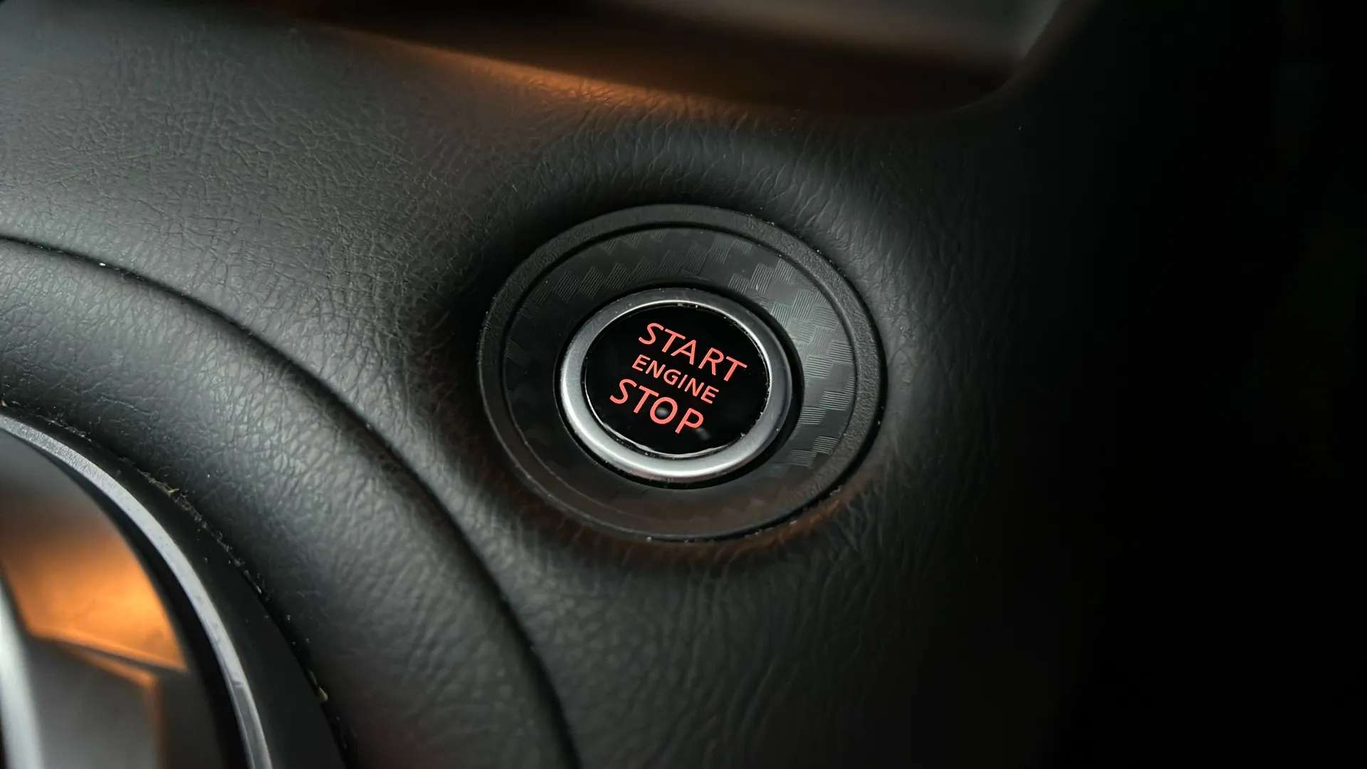 2023 NISSAN JUKE 2023 NISSAN JUKE