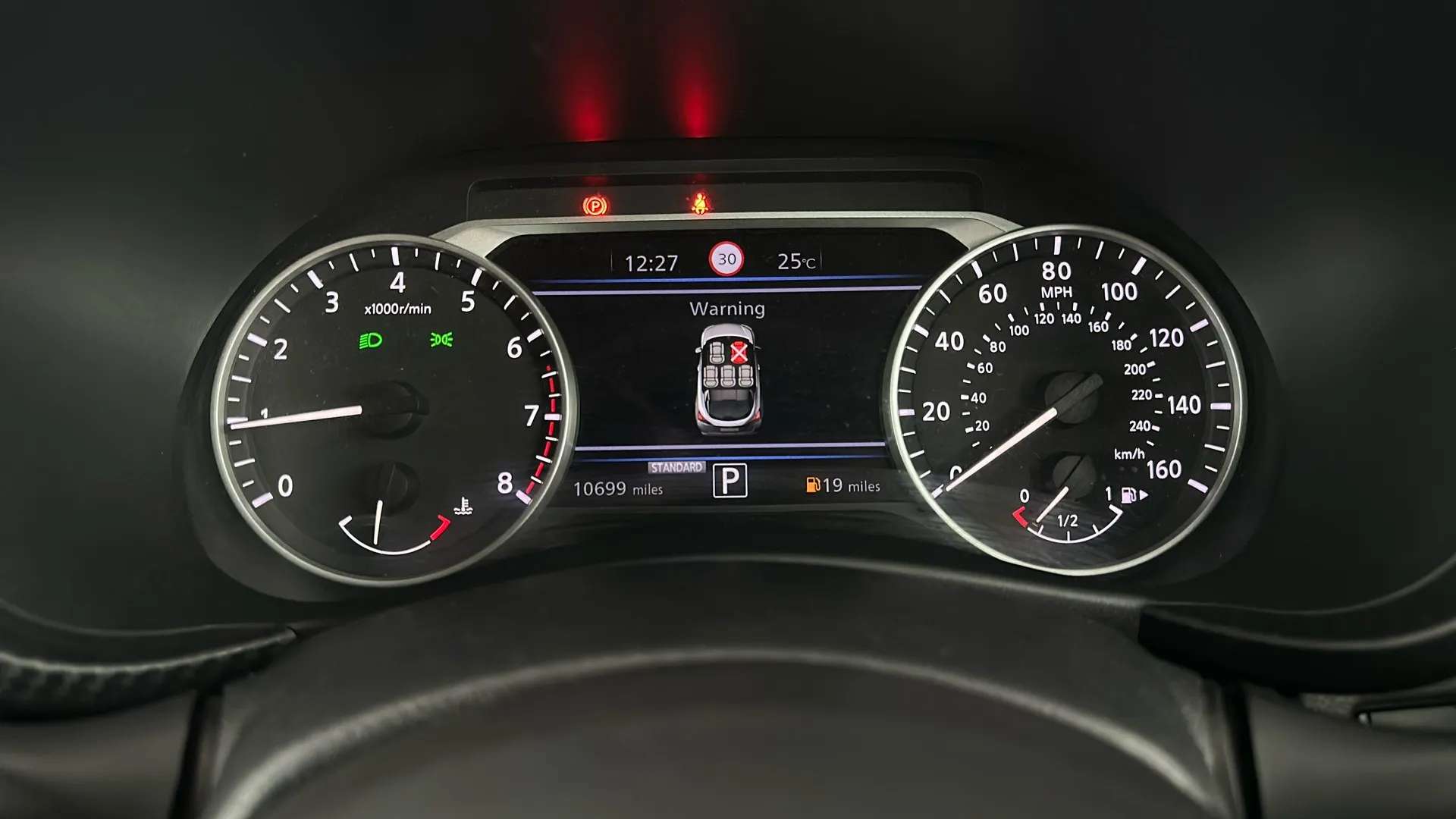 2023 NISSAN JUKE 2023 NISSAN JUKE