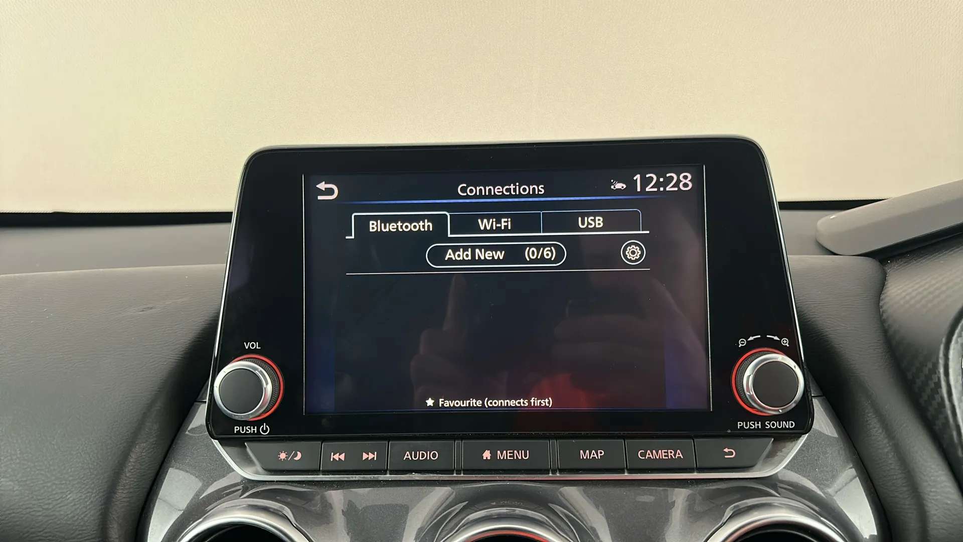 2023 NISSAN JUKE 2023 NISSAN JUKE