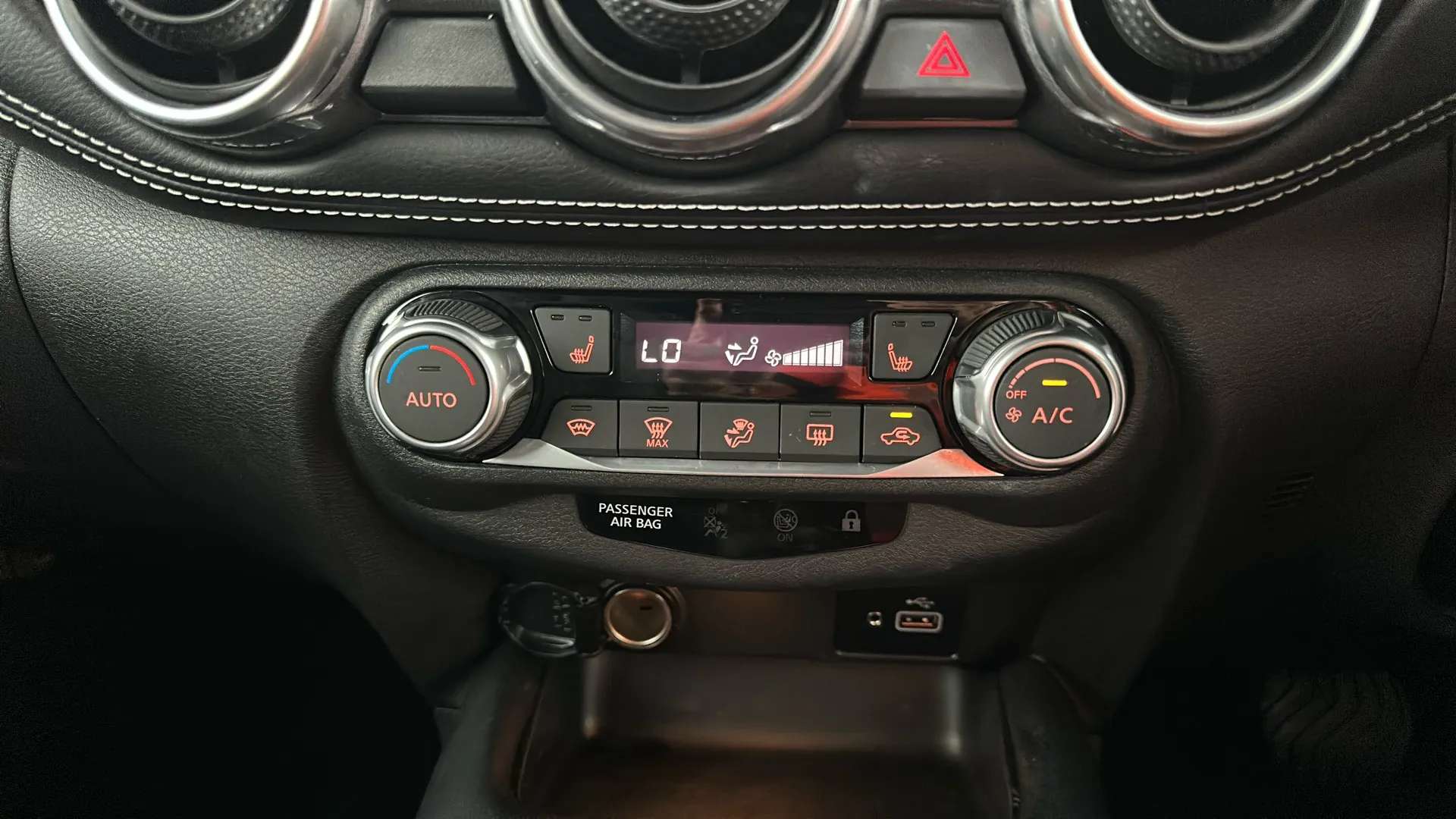 2023 NISSAN JUKE 2023 NISSAN JUKE