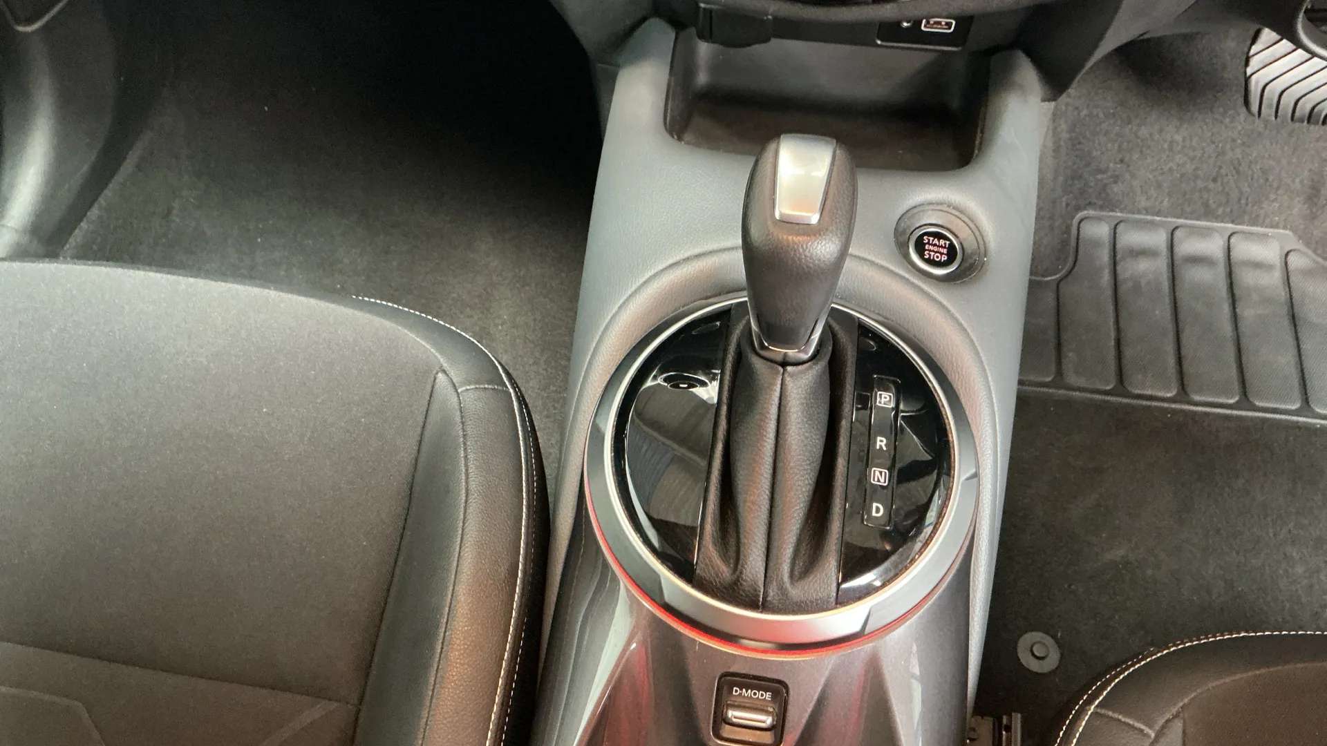 2021 NISSAN JUKE 2021 NISSAN JUKE